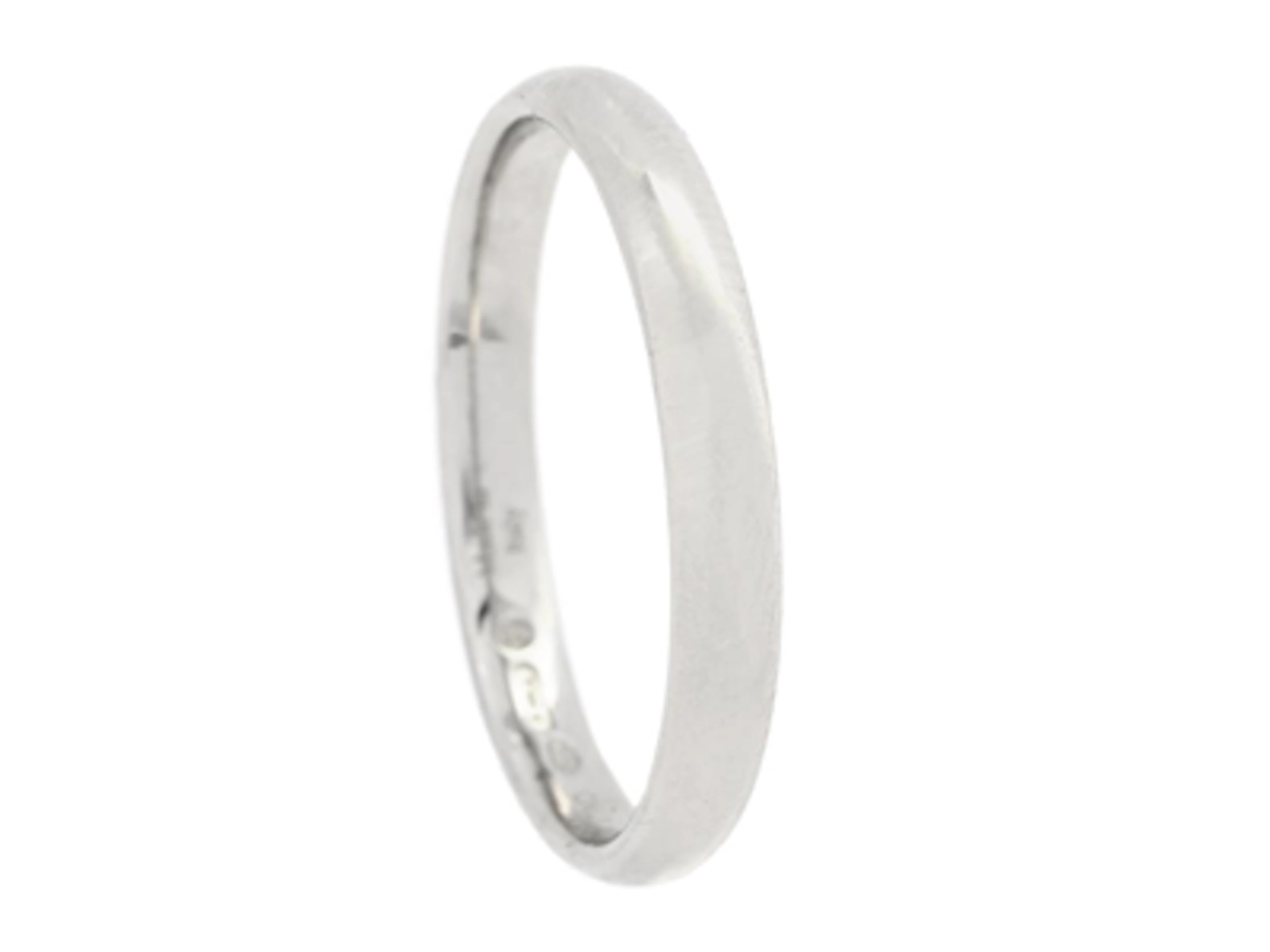 DAMIANI