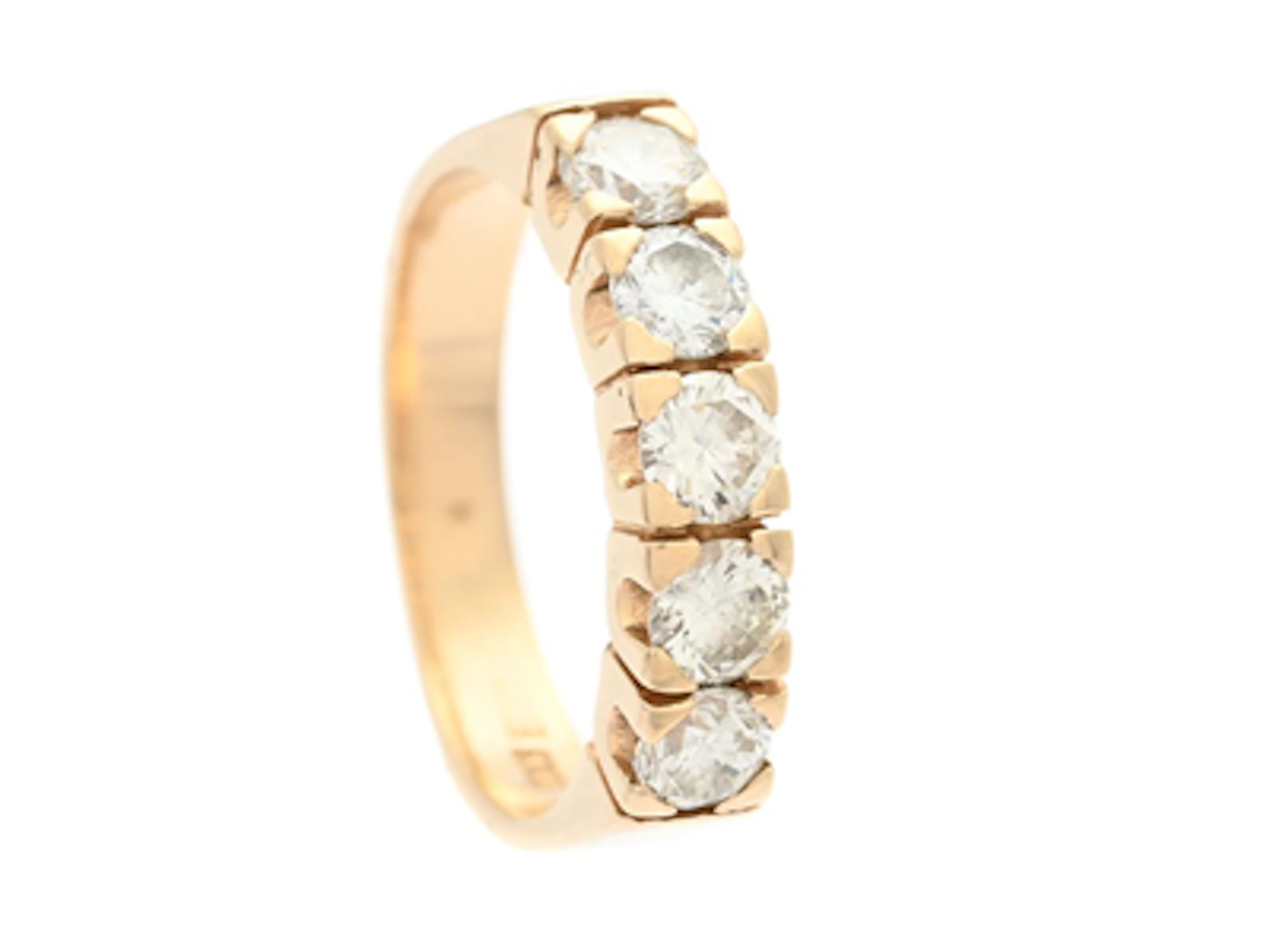 ALLIANSRING