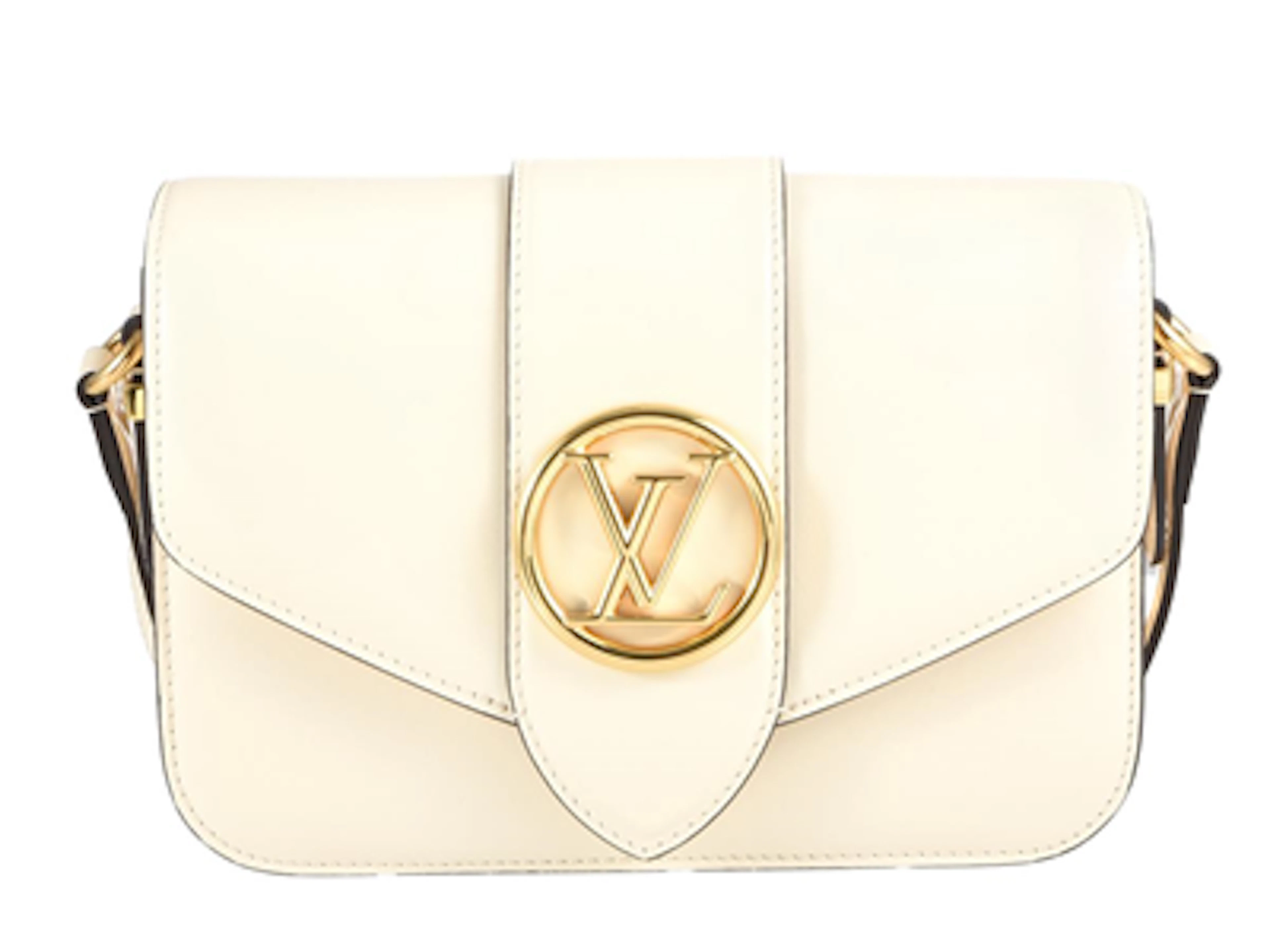 VÄSKA, LOUIS VUITTON
