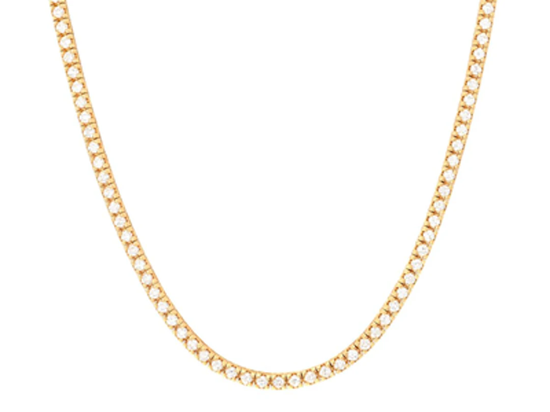 RIVIERECOLLIER