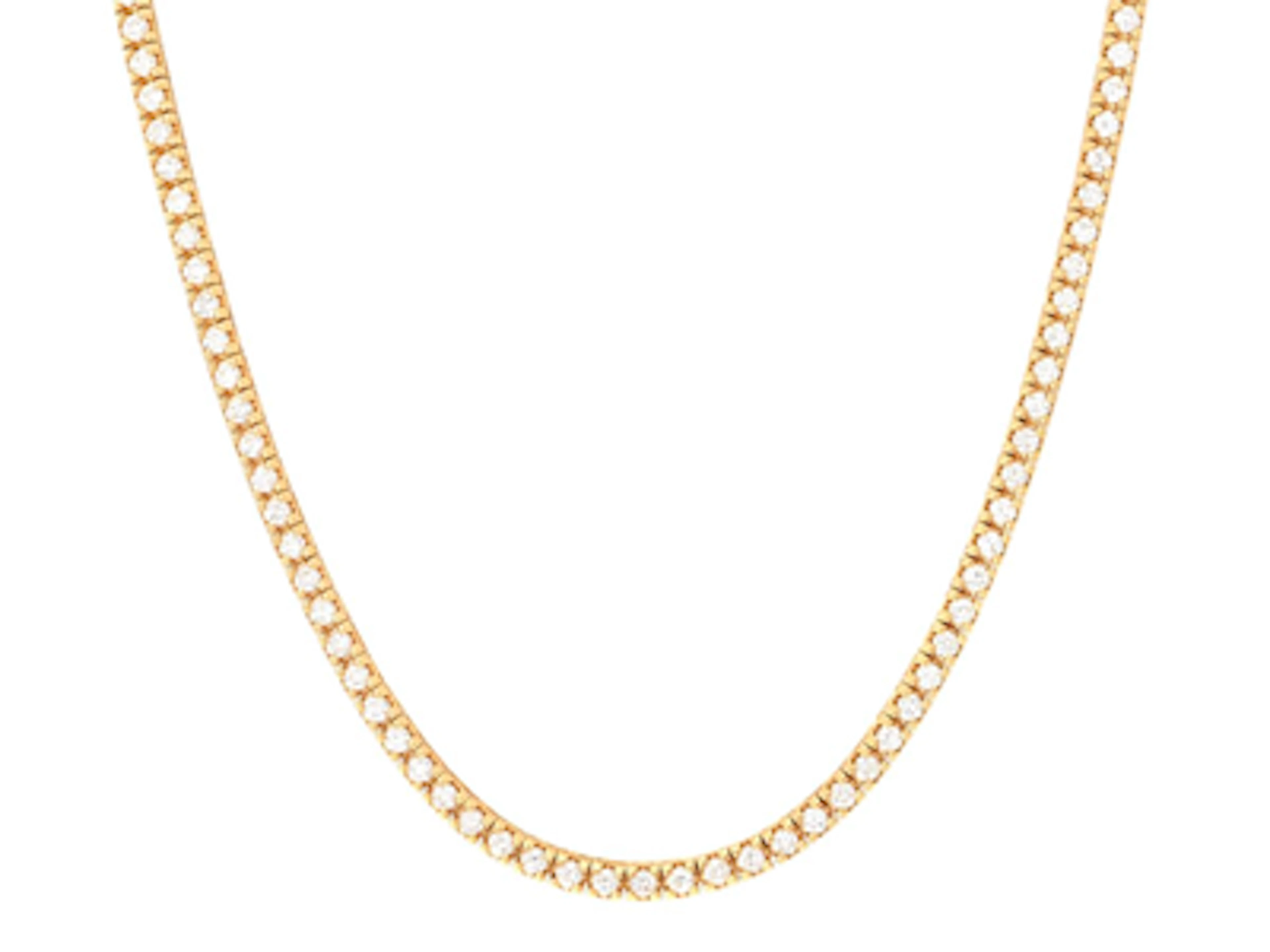 RIVIERECOLLIER
