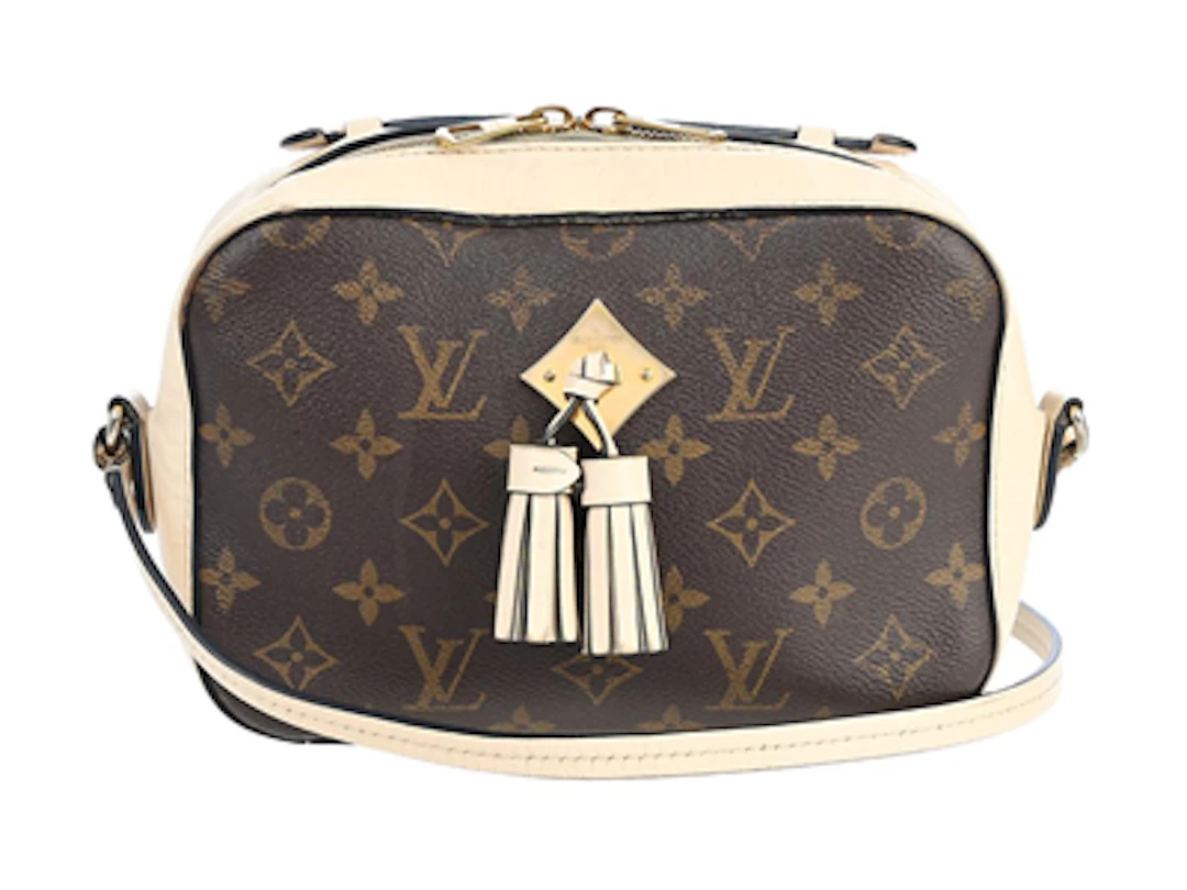 VÄSKA, LOUIS VUITTON