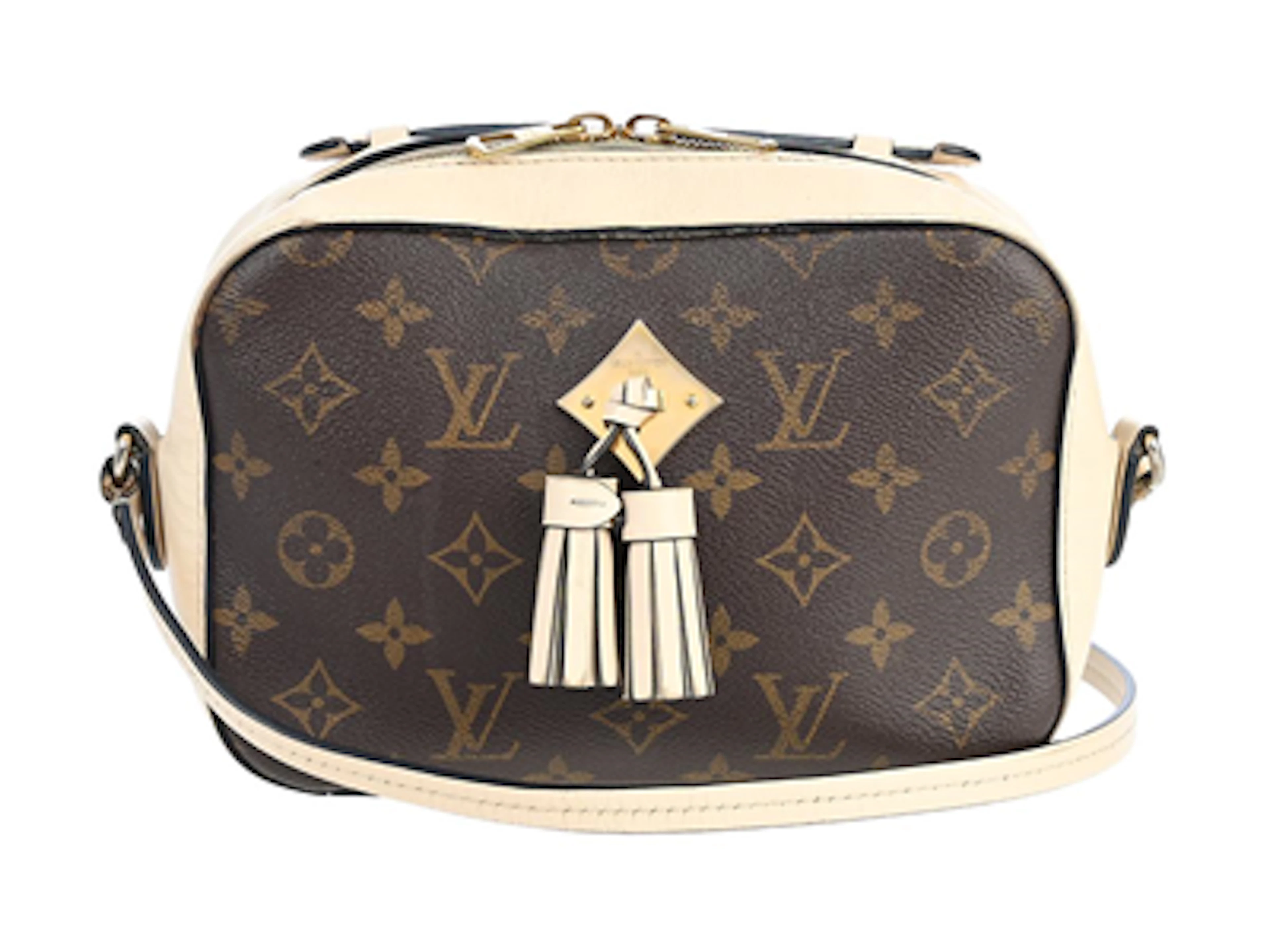 VÄSKA, LOUIS VUITTON
