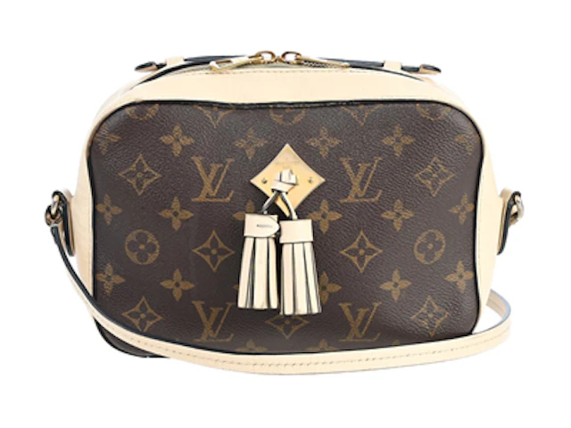 VÄSKA, LOUIS VUITTON