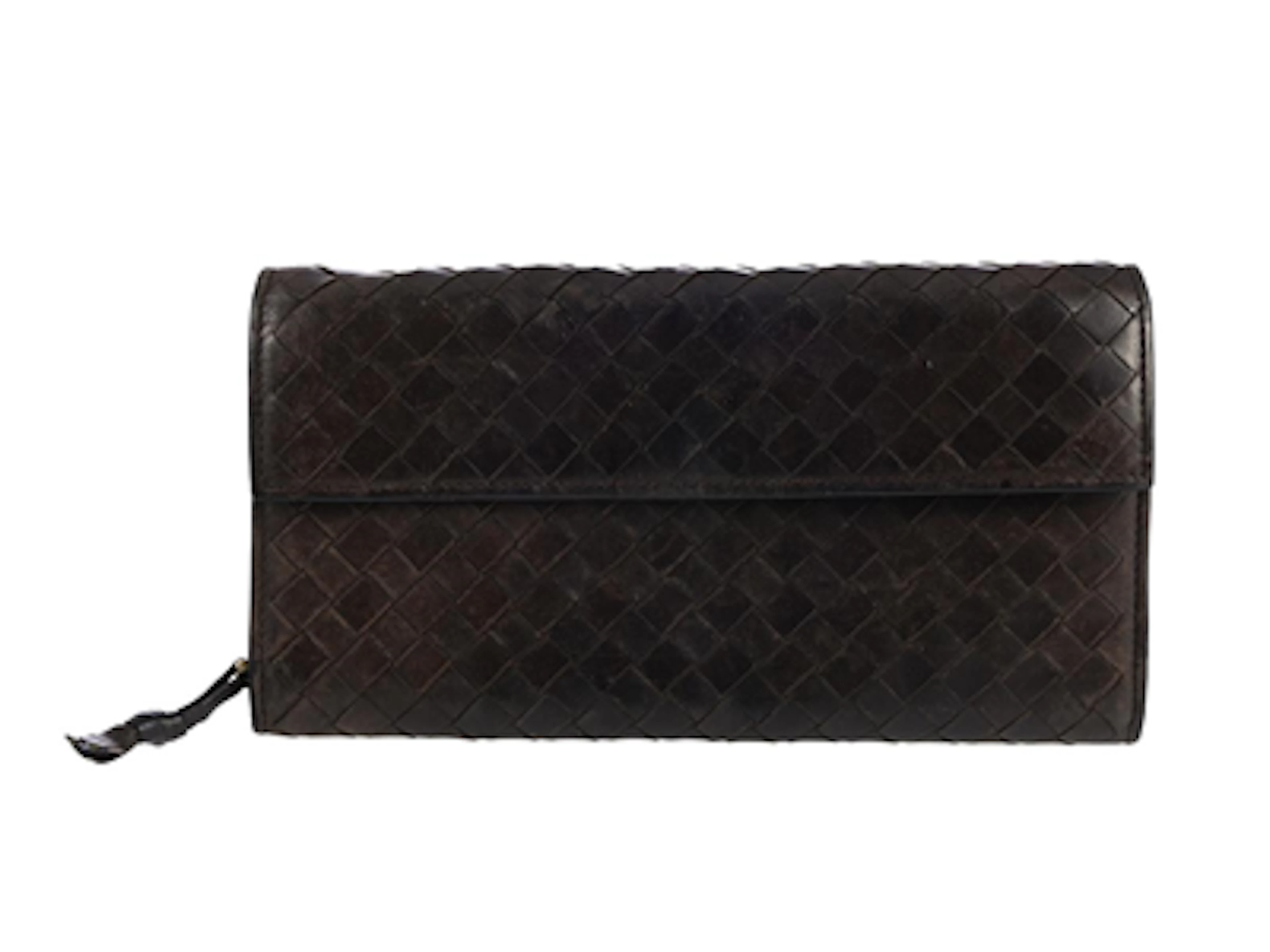 PLÅNBOK, BOTTEGA VENETA