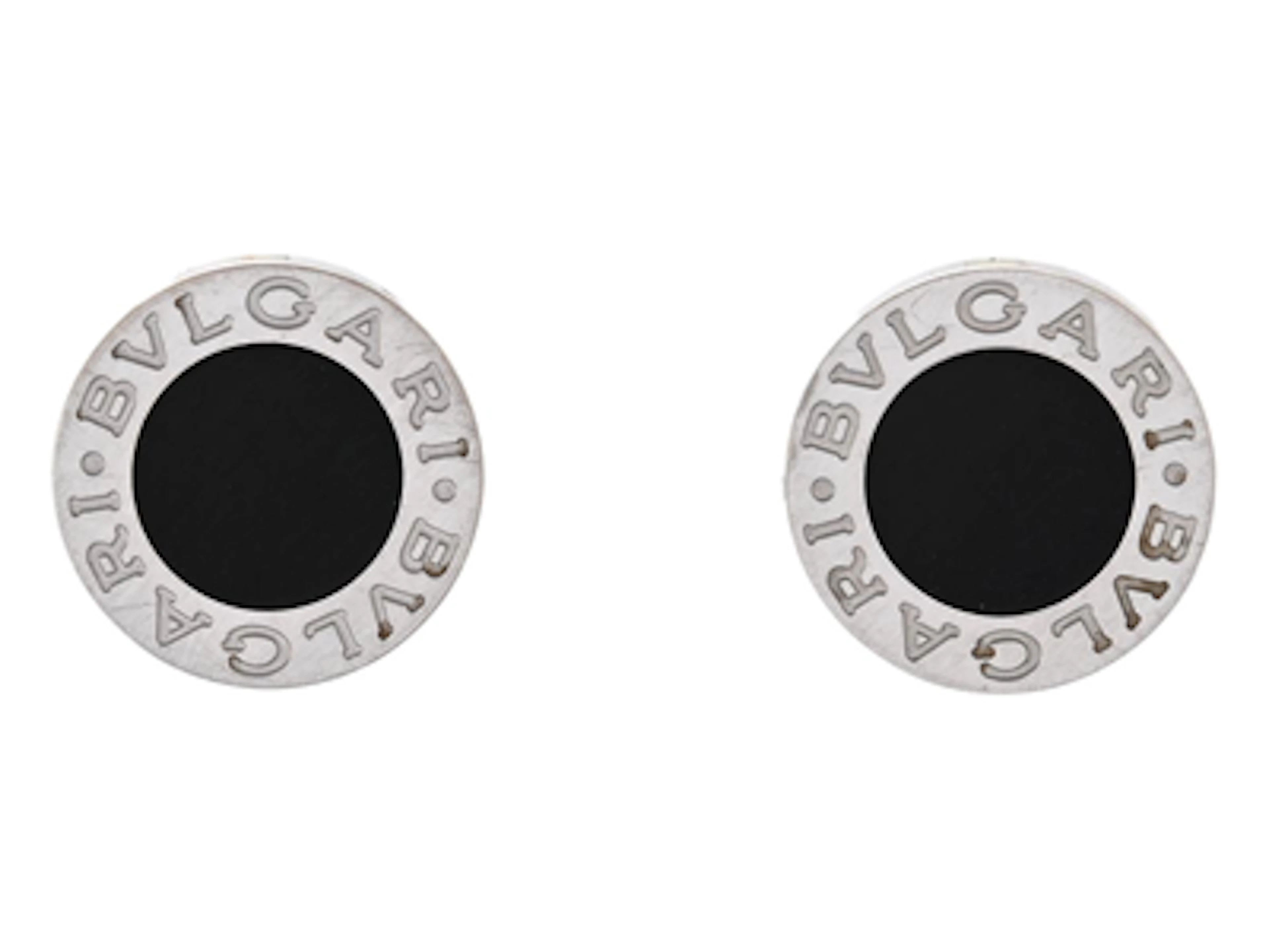 BVLGARI