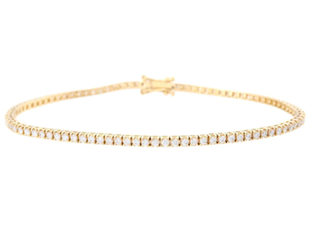 TENNISARMBAND