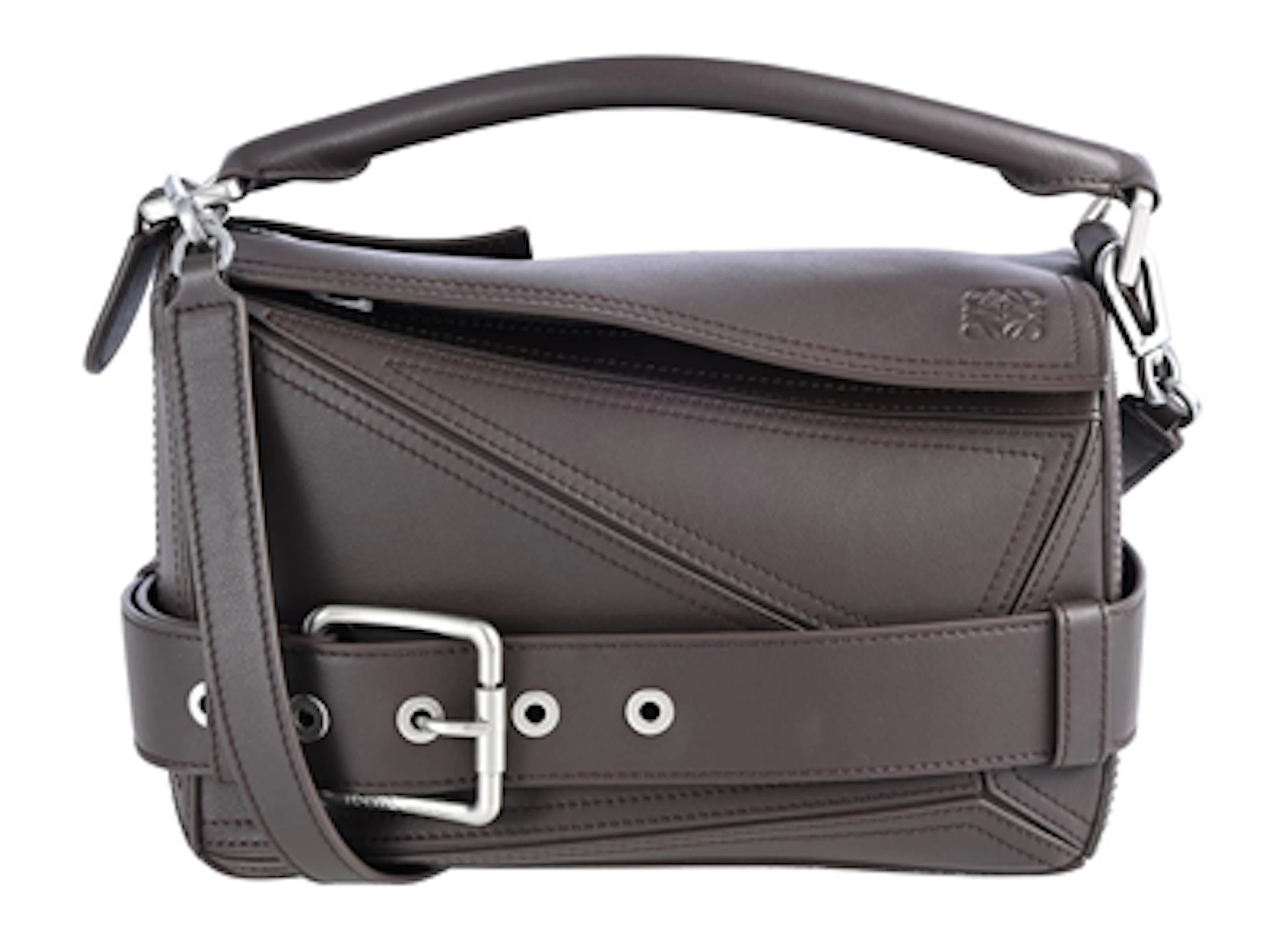 VÄSKA, LOEWE