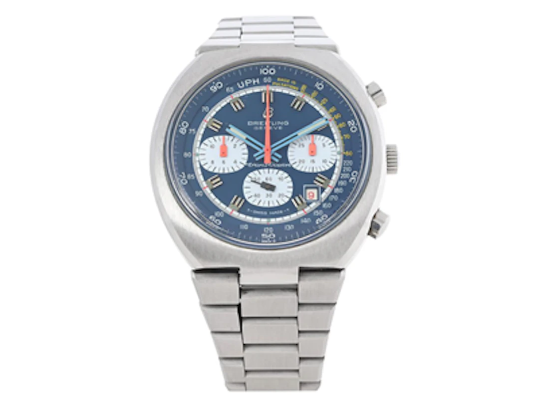 BREITLING