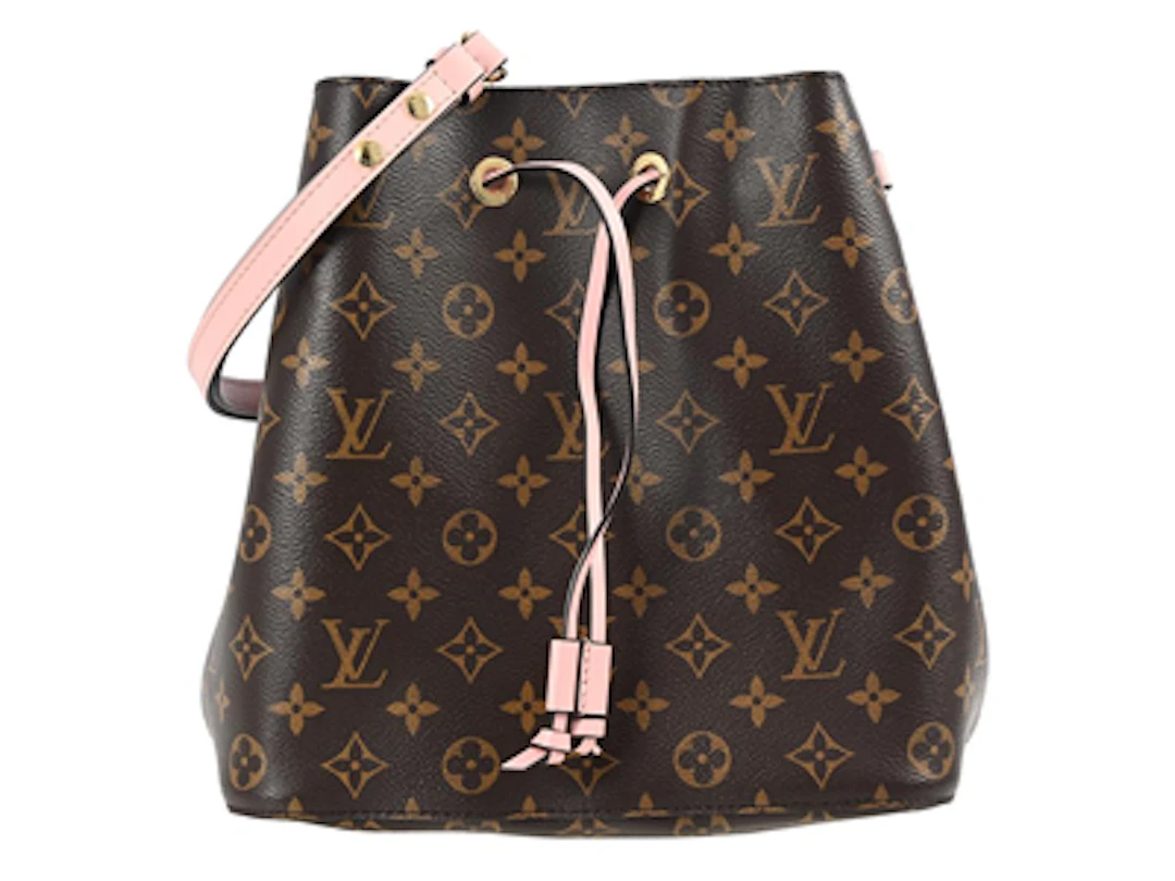 VÄSKA, LOUIS VUITTON