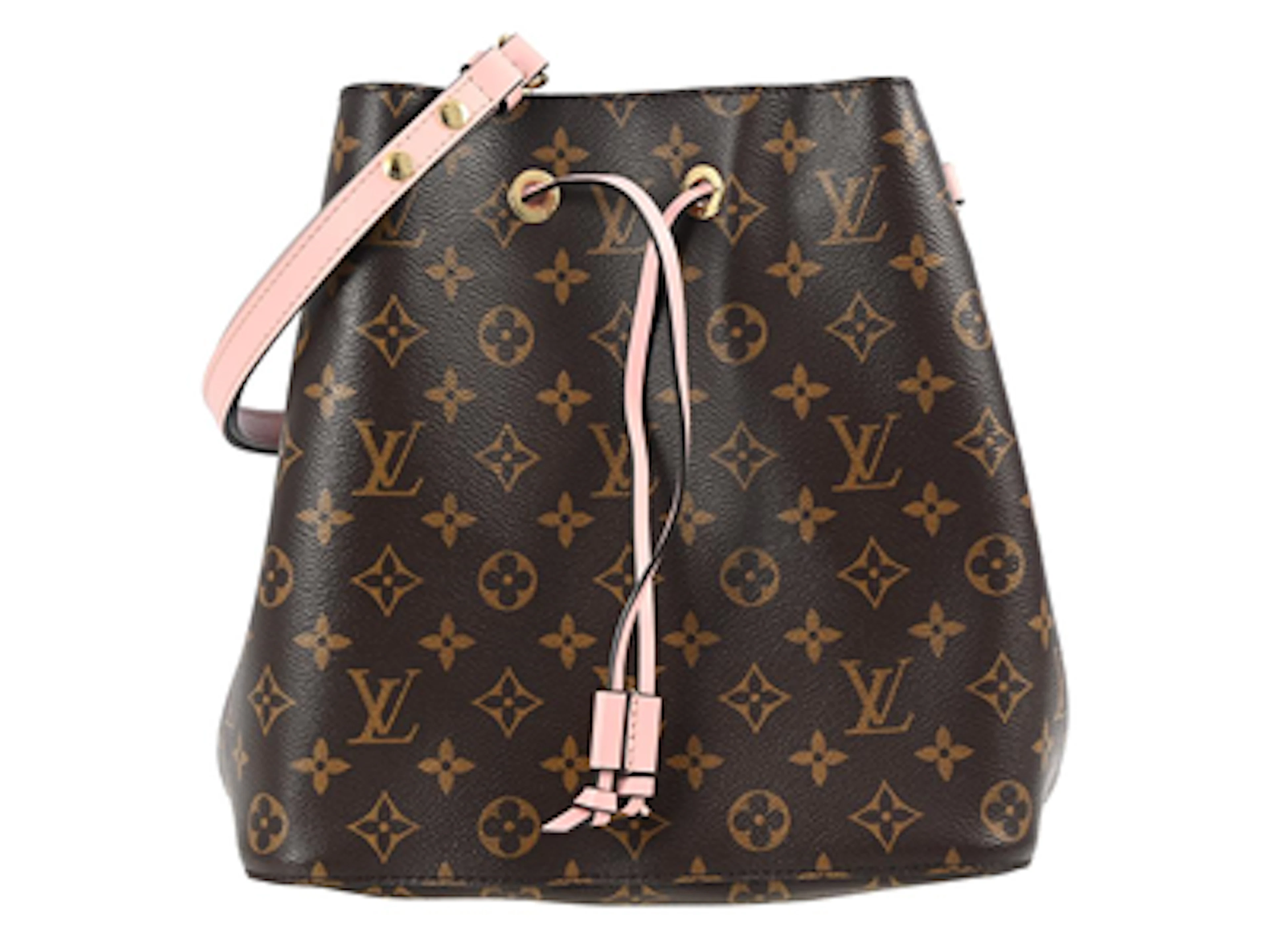VÄSKA, LOUIS VUITTON