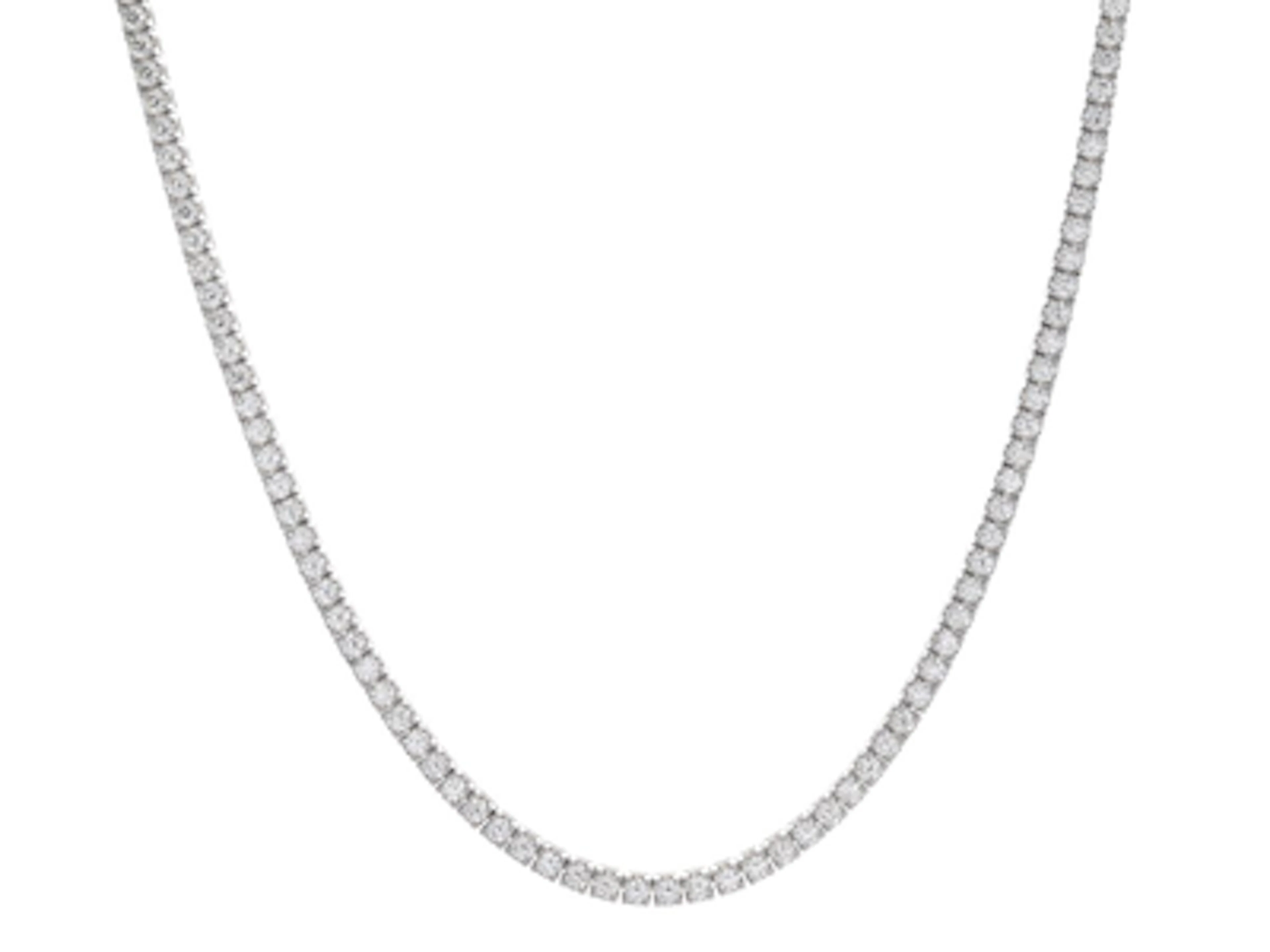 RIVIERECOLLIER