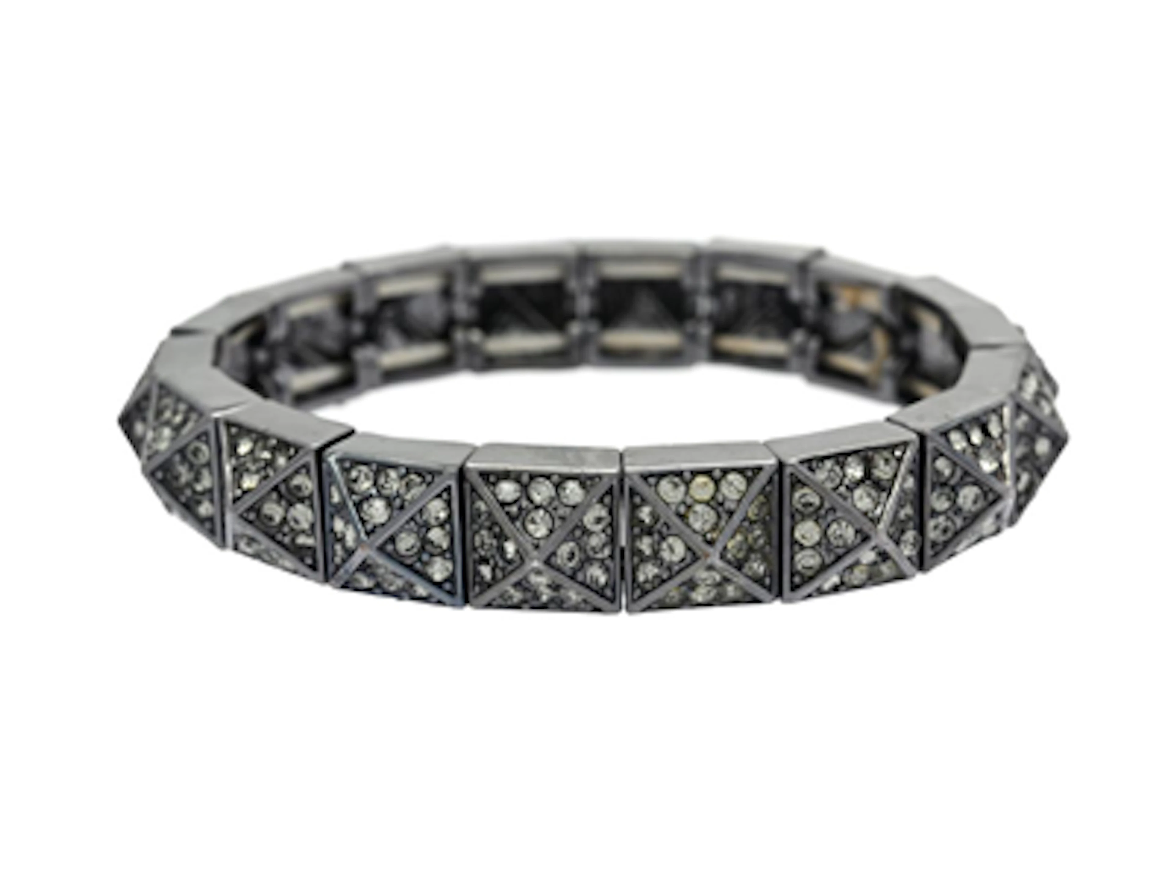 ARMBAND, ROCK BY SWEDEN