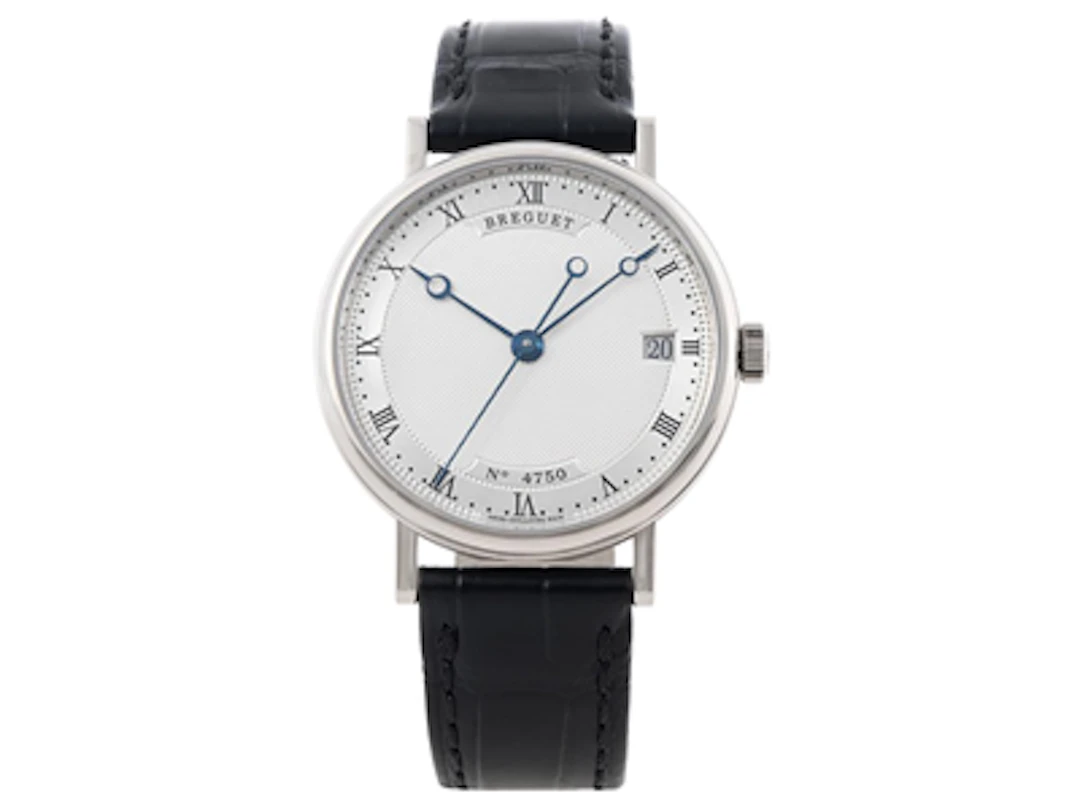 BREGUET