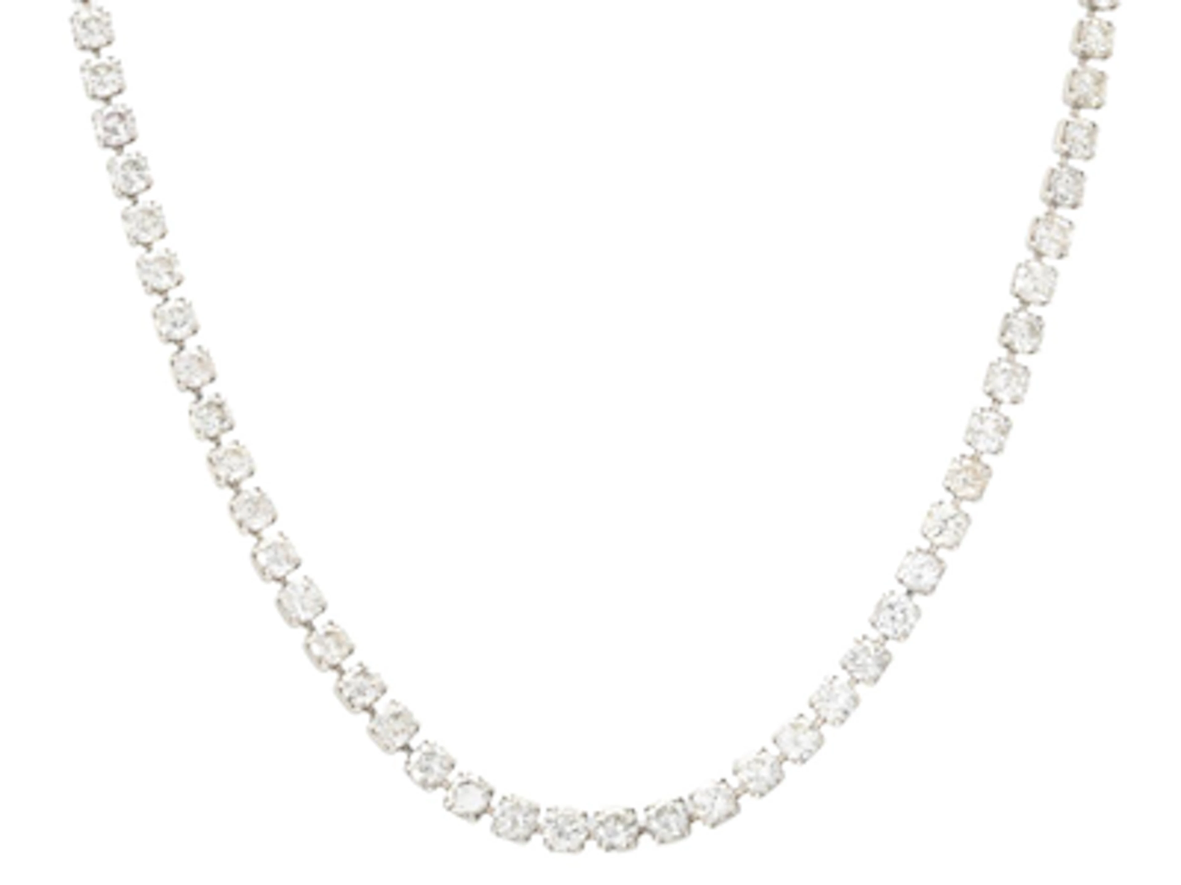 RIVIERECOLLIER