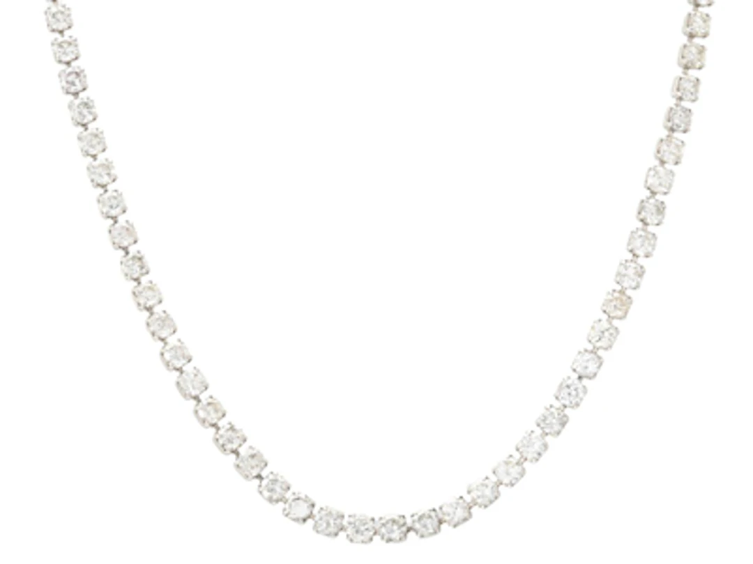 RIVIERECOLLIER