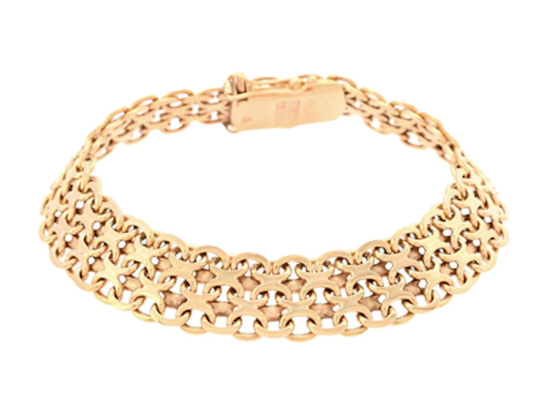ARMBAND