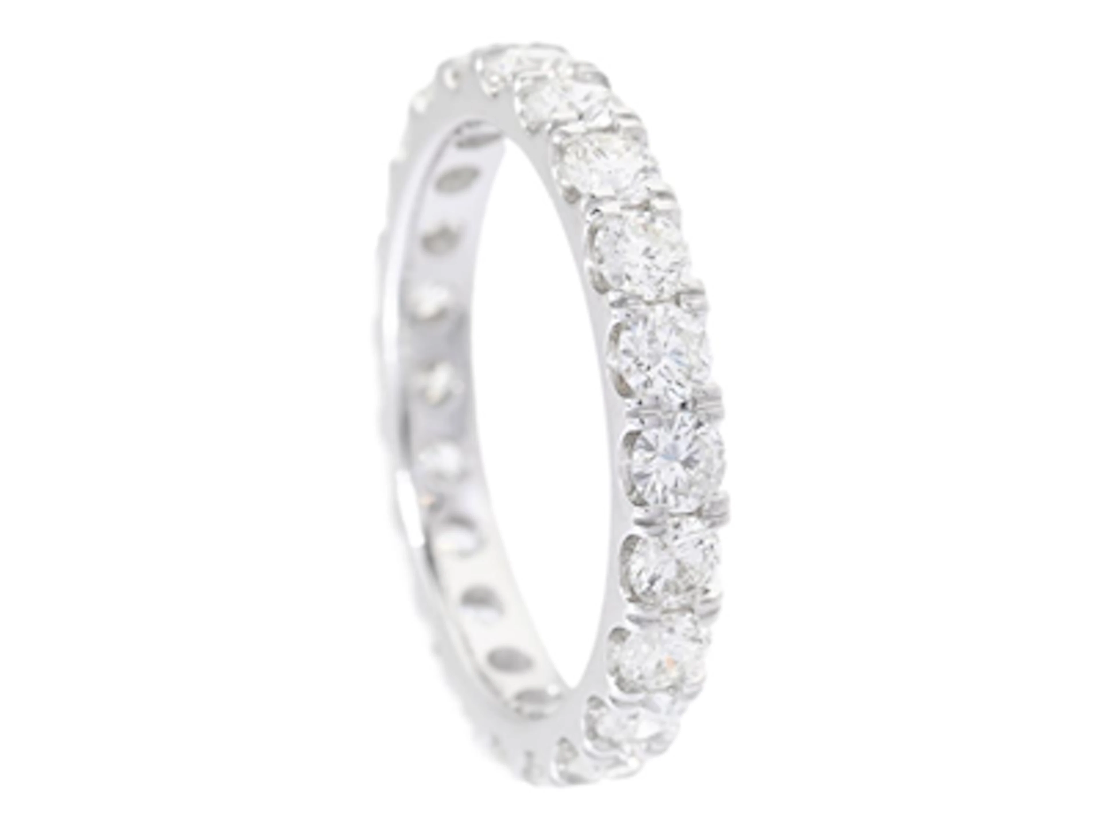 HELALLIANSRING