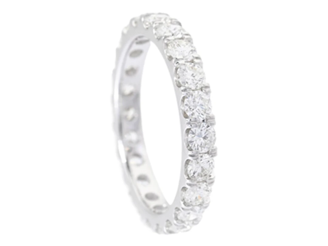 HELALLIANSRING