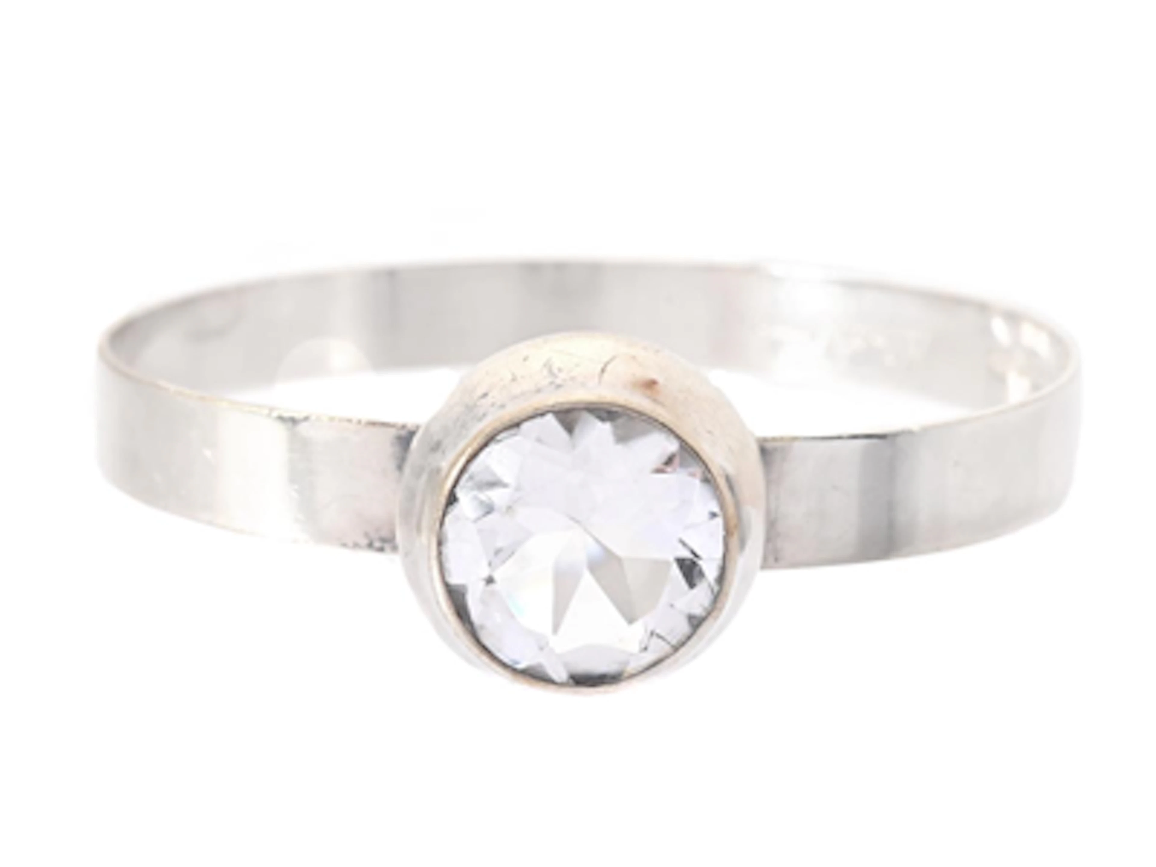 ARMRING