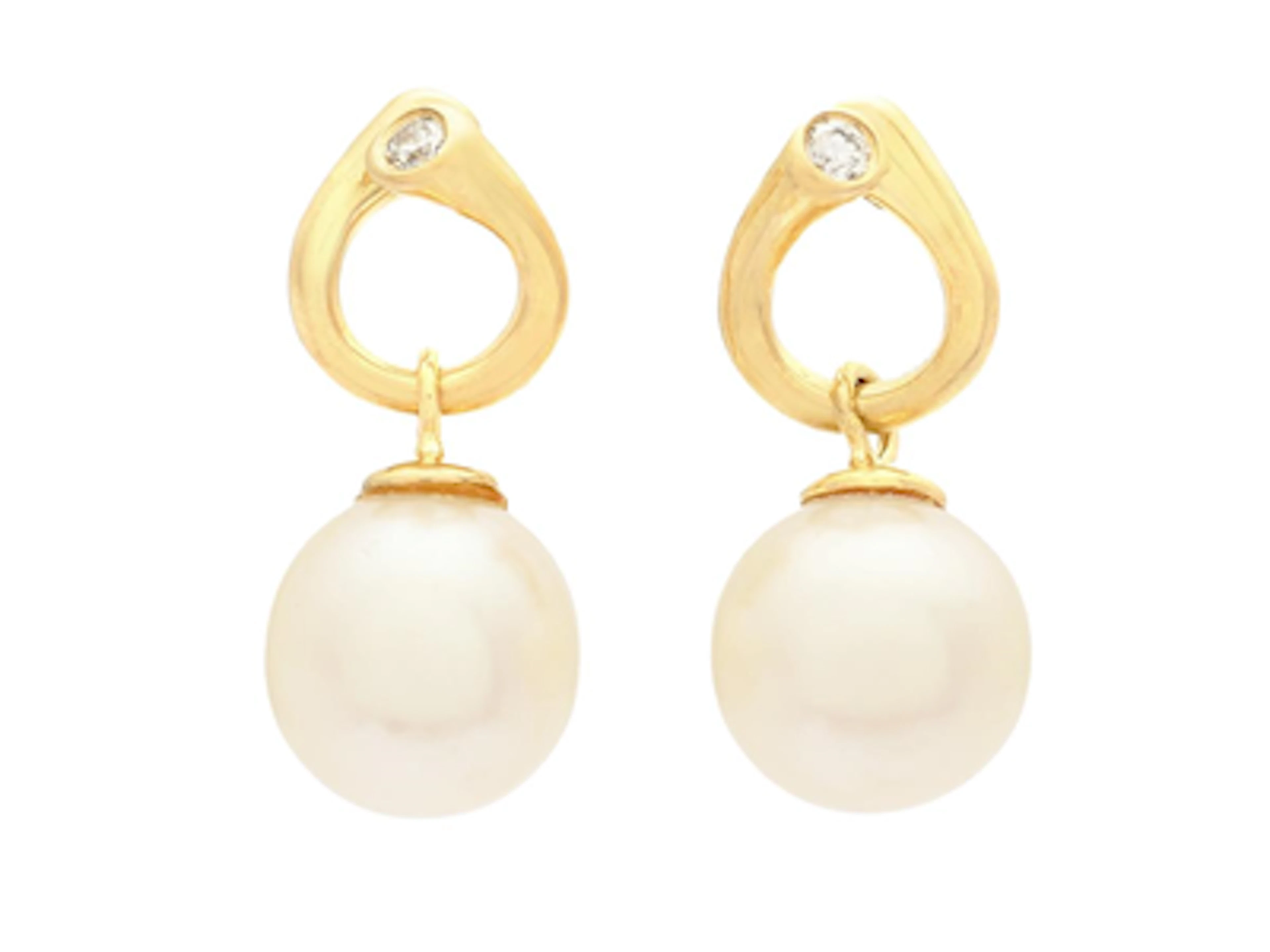 GEORG JENSEN