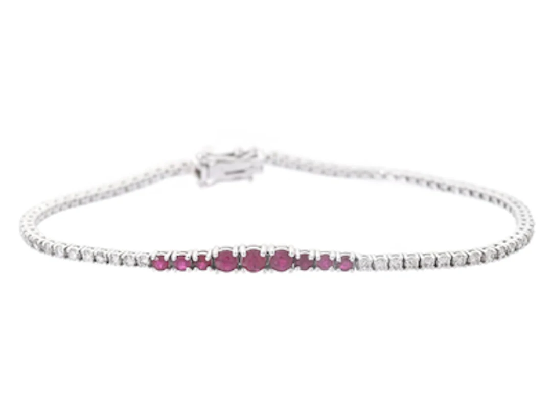 ARMBAND