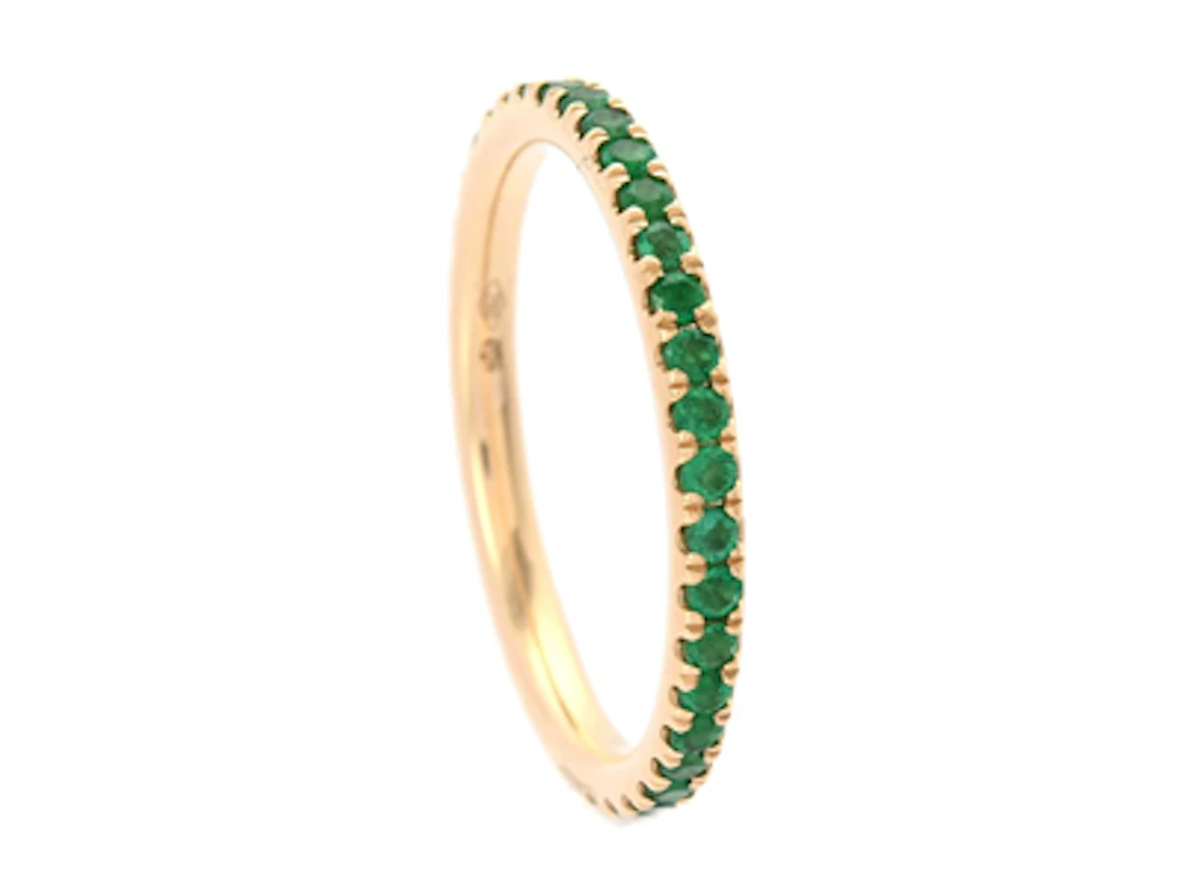 HELALLIANSRING