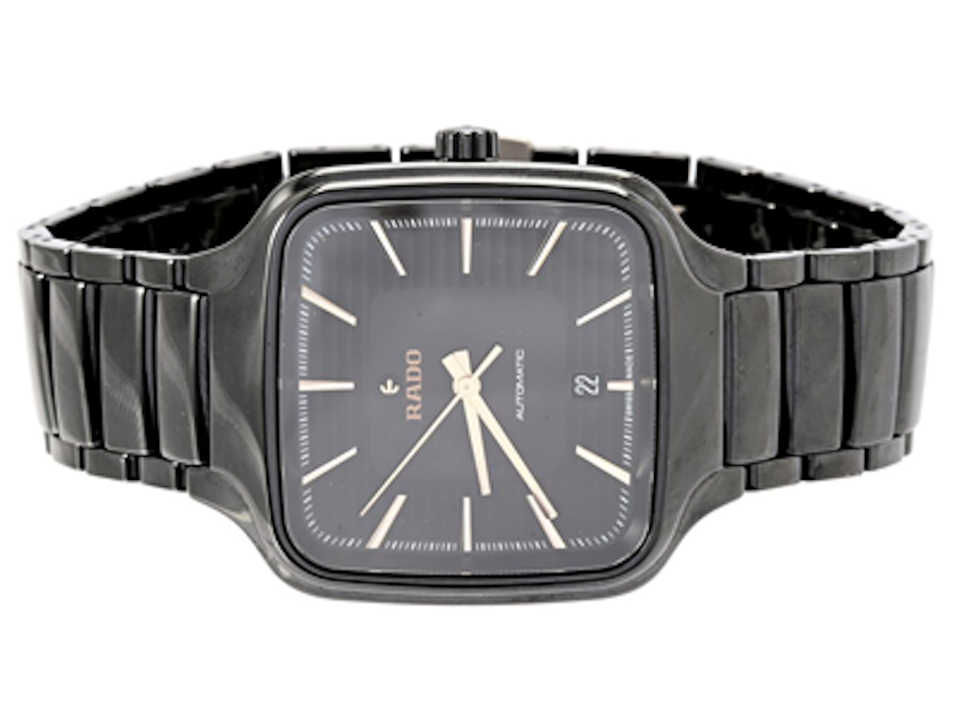 RADO