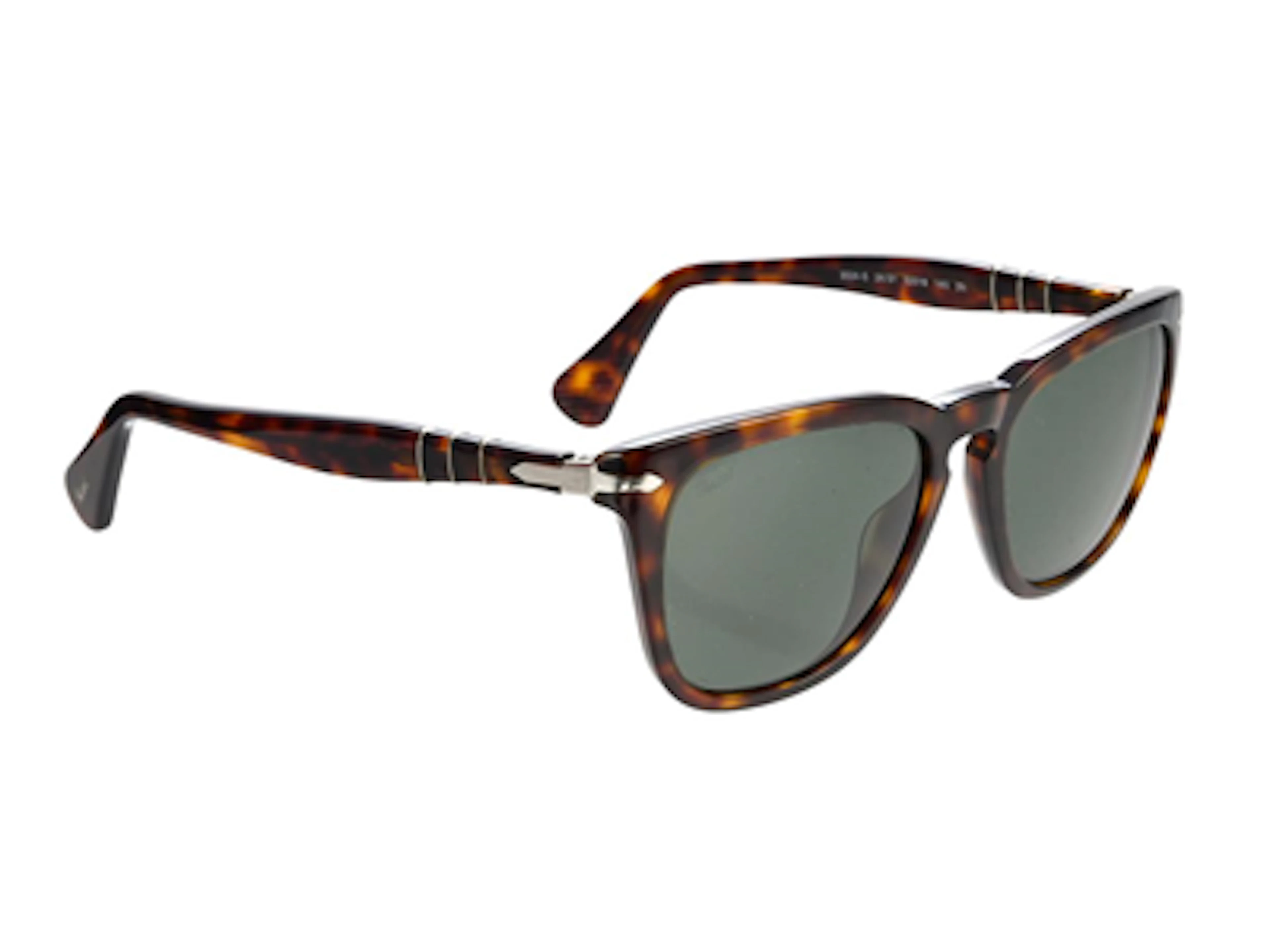 SOLGLASÖGON, PERSOL