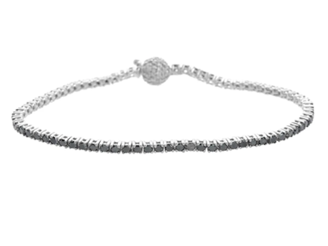 TENNISARMBAND