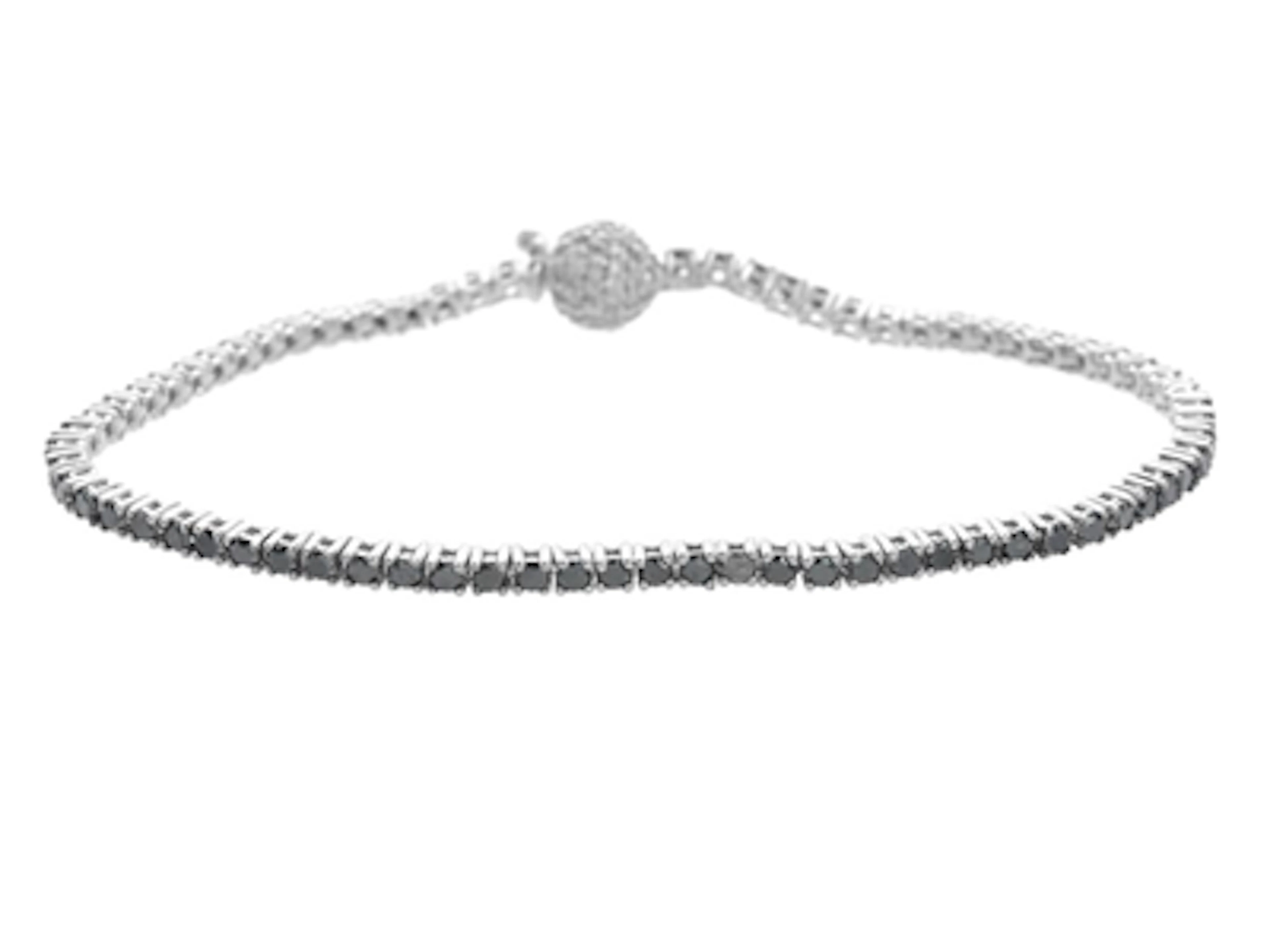TENNISARMBAND