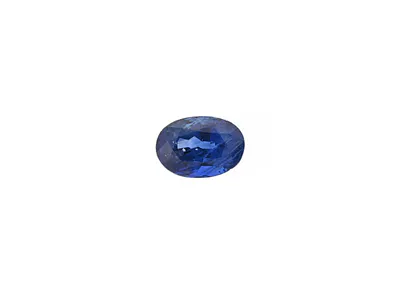 SAFIR