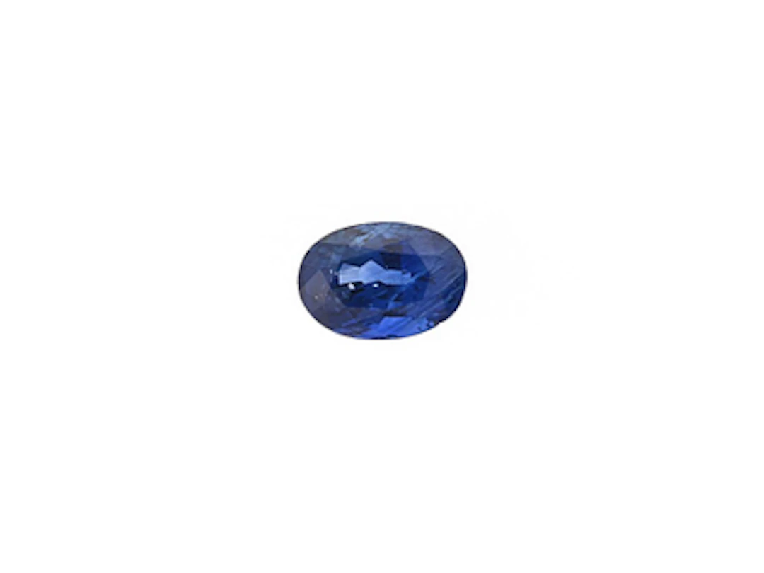 SAFIR