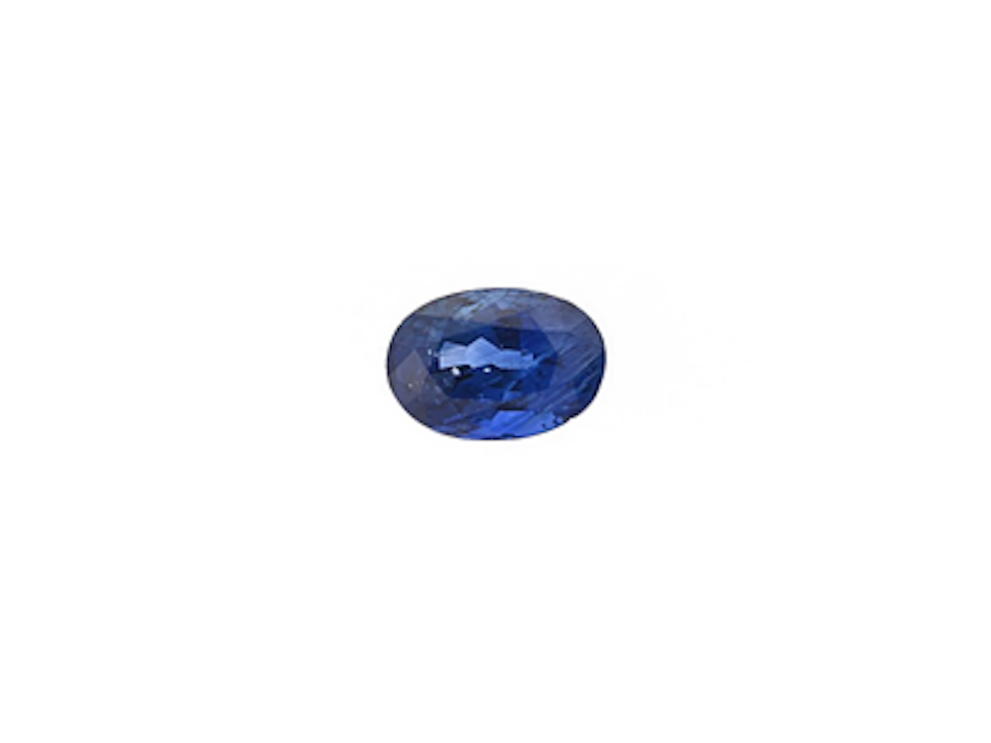 SAFIR