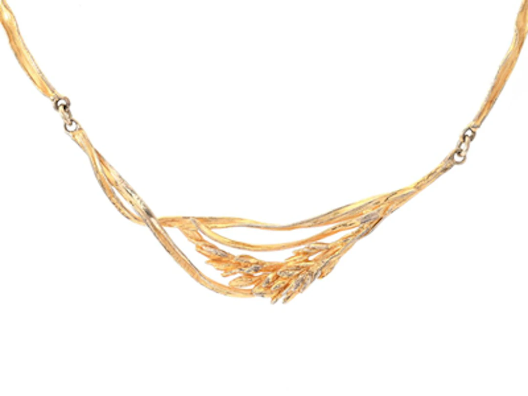 COLLIER