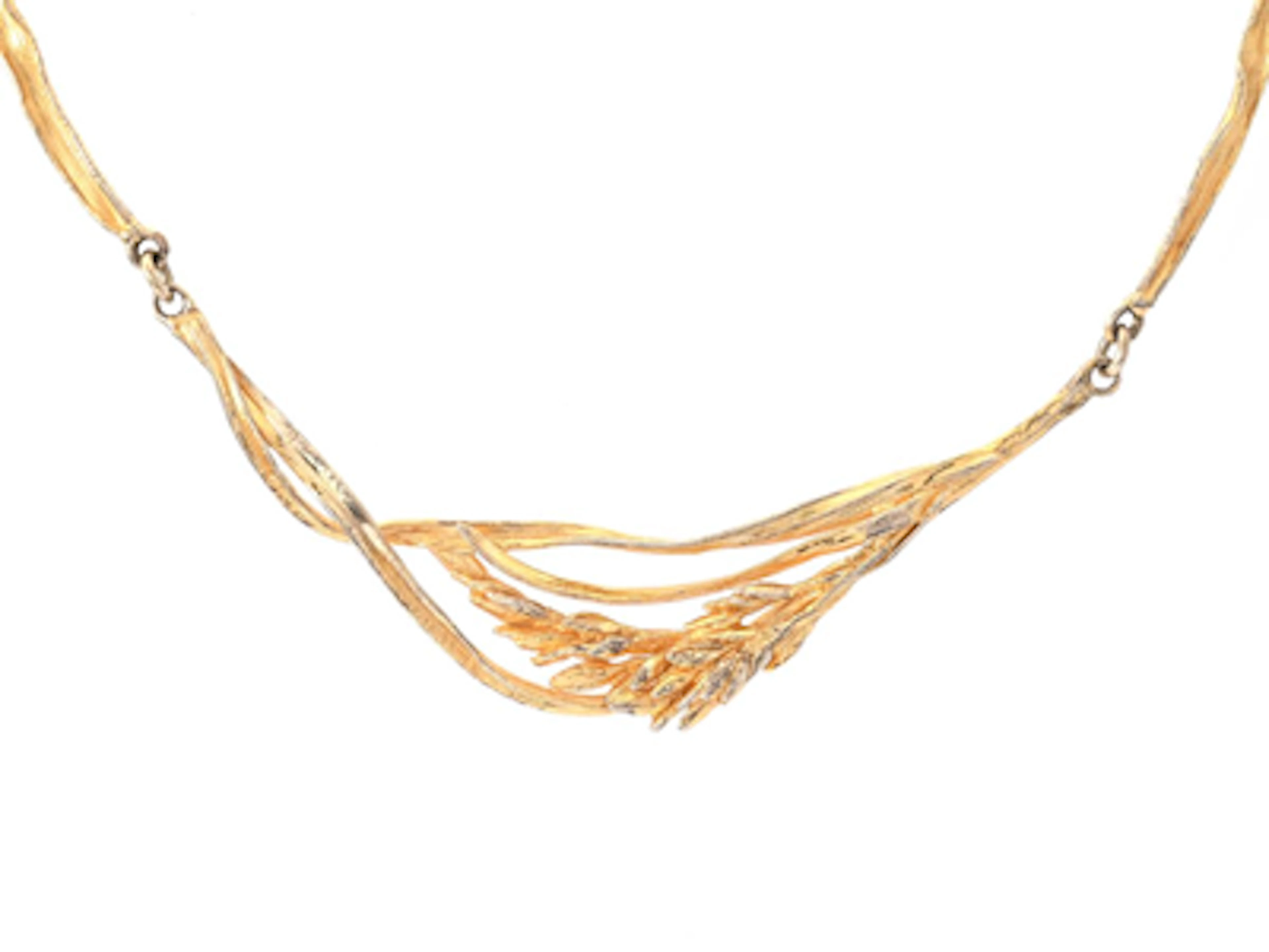 COLLIER