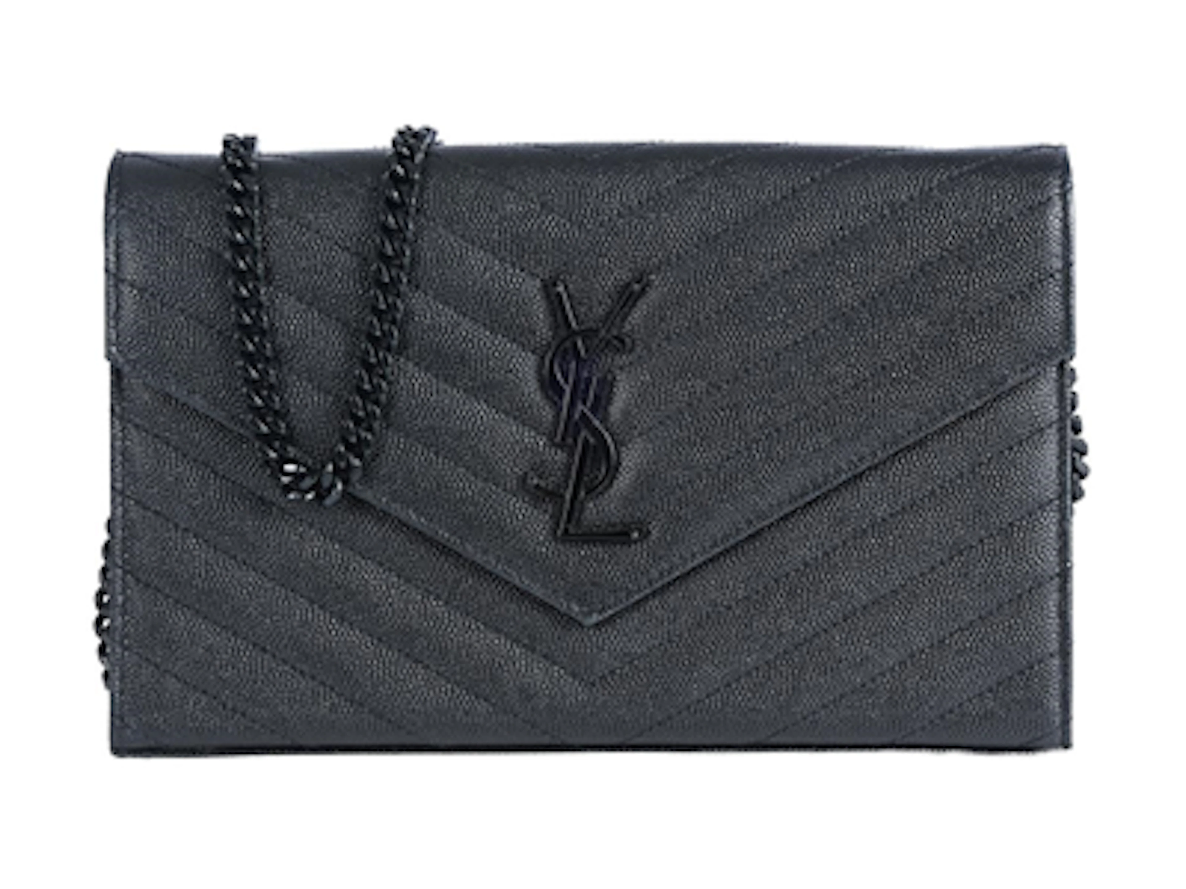 SAINT LAURENT, VÄSKA
