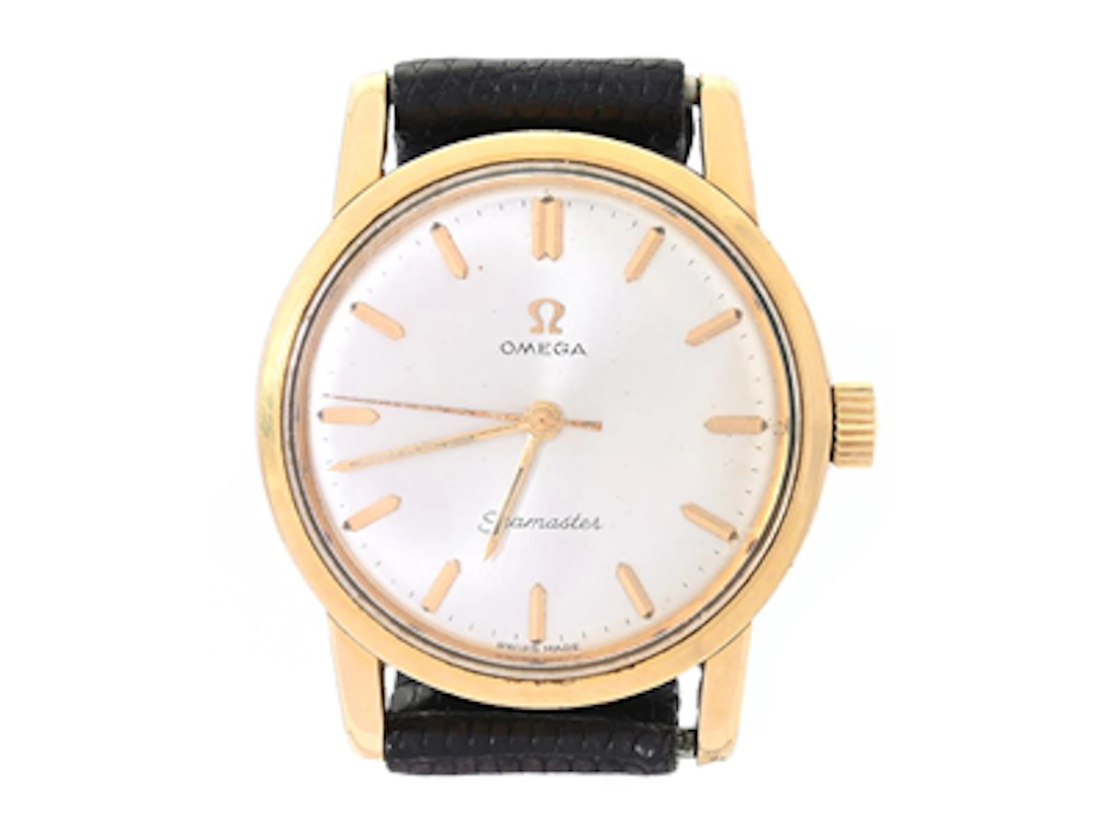 OMEGA