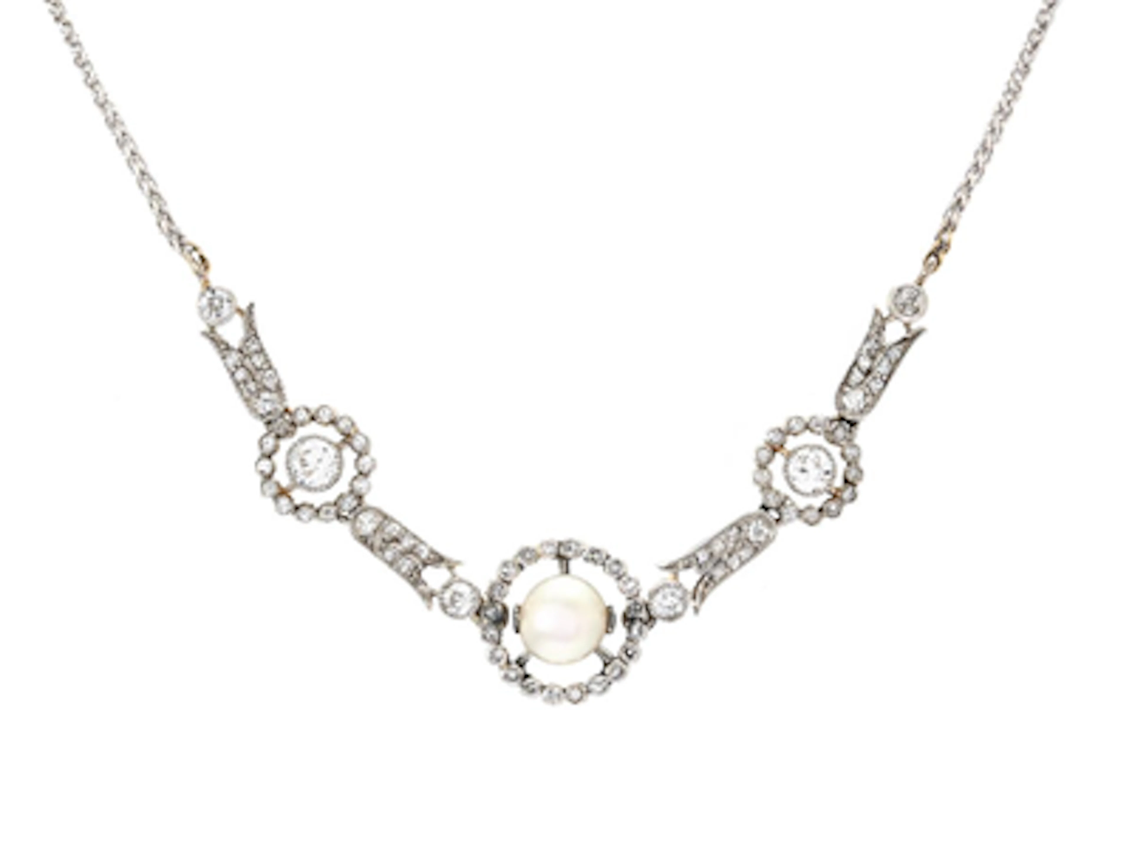 COLLIER