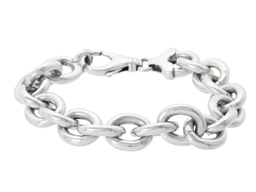 ARMBAND