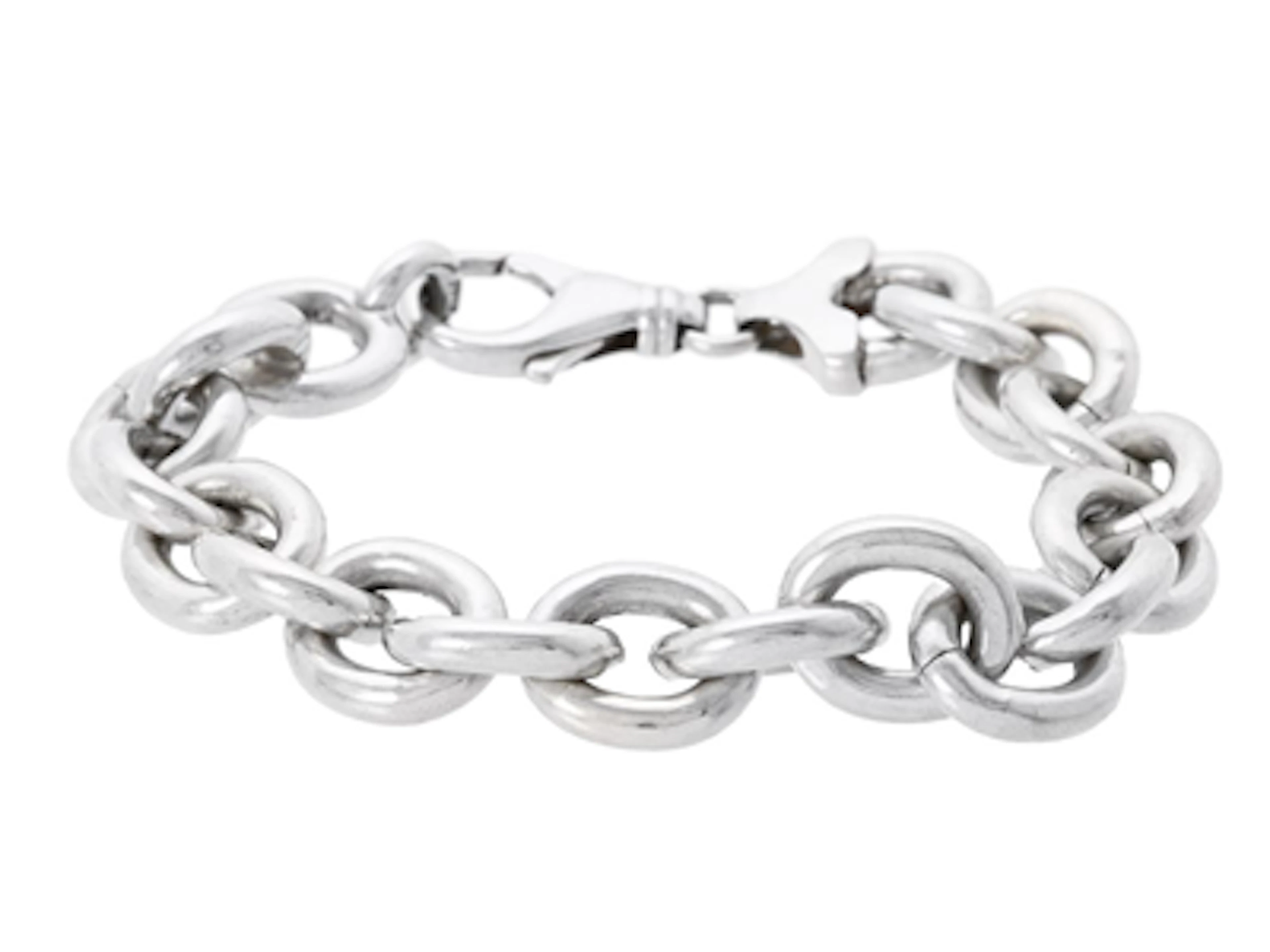 ARMBAND