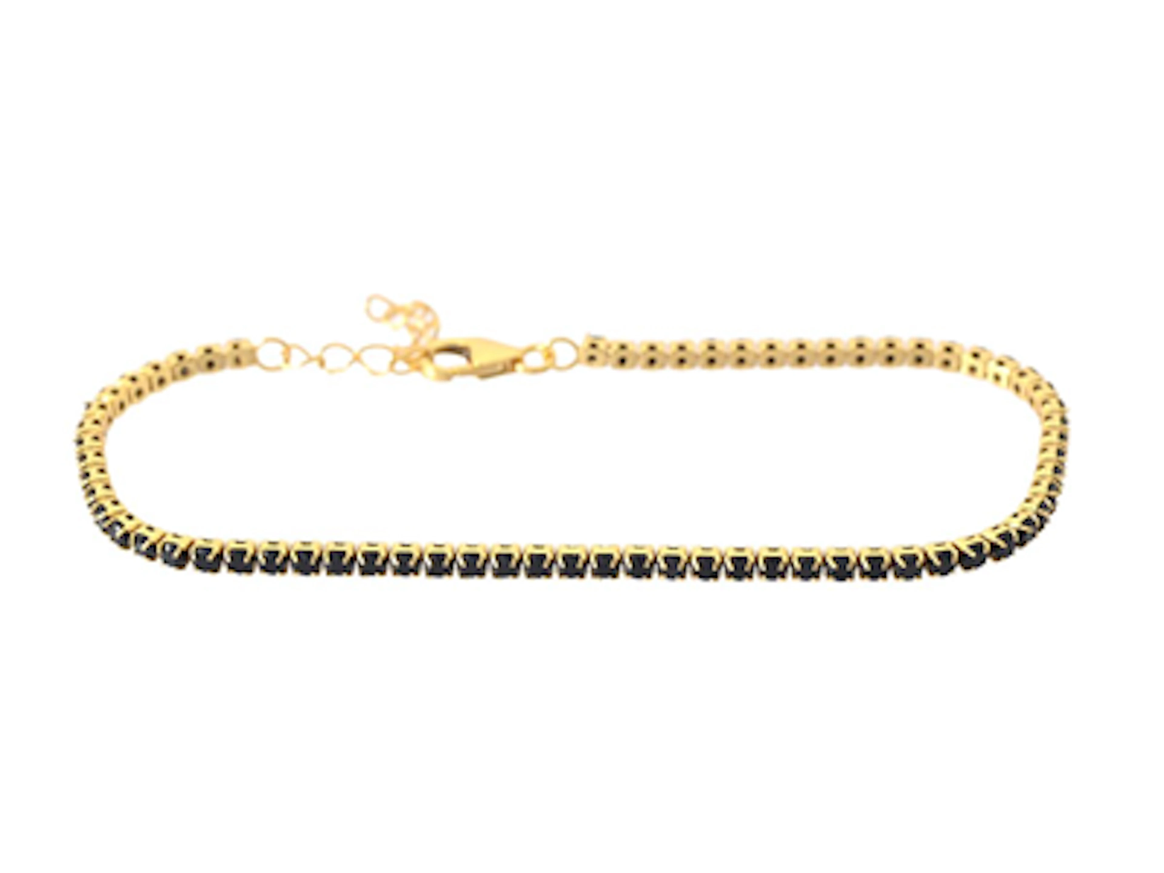 TENNISARMBAND