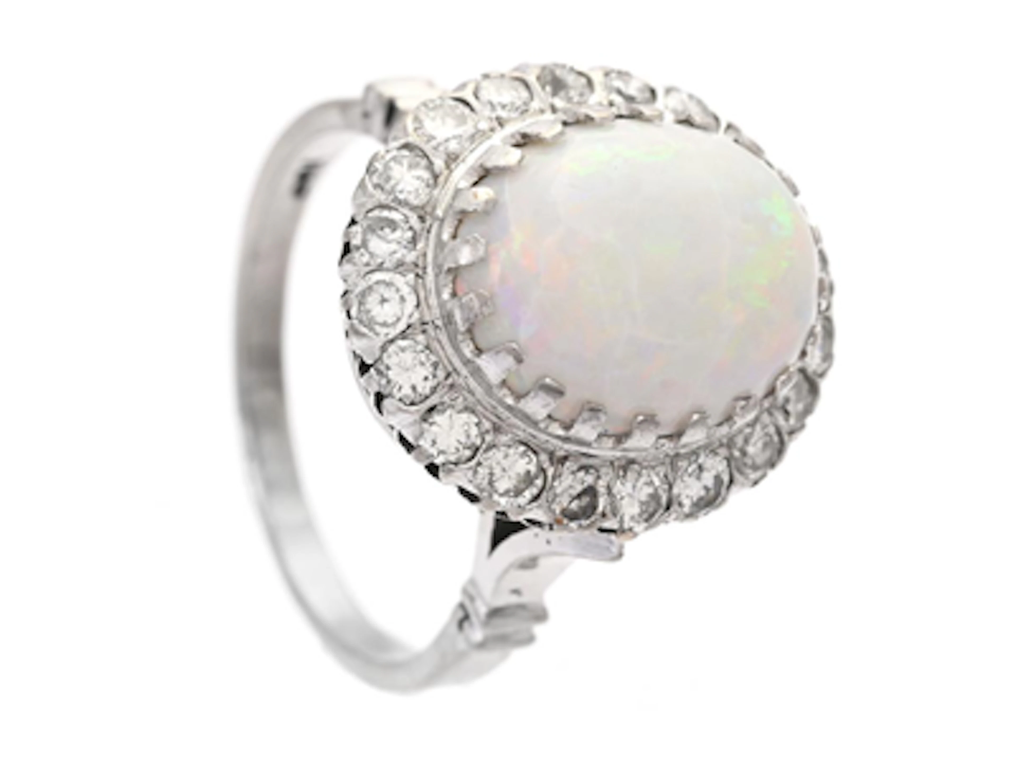 CARMOSÉRING