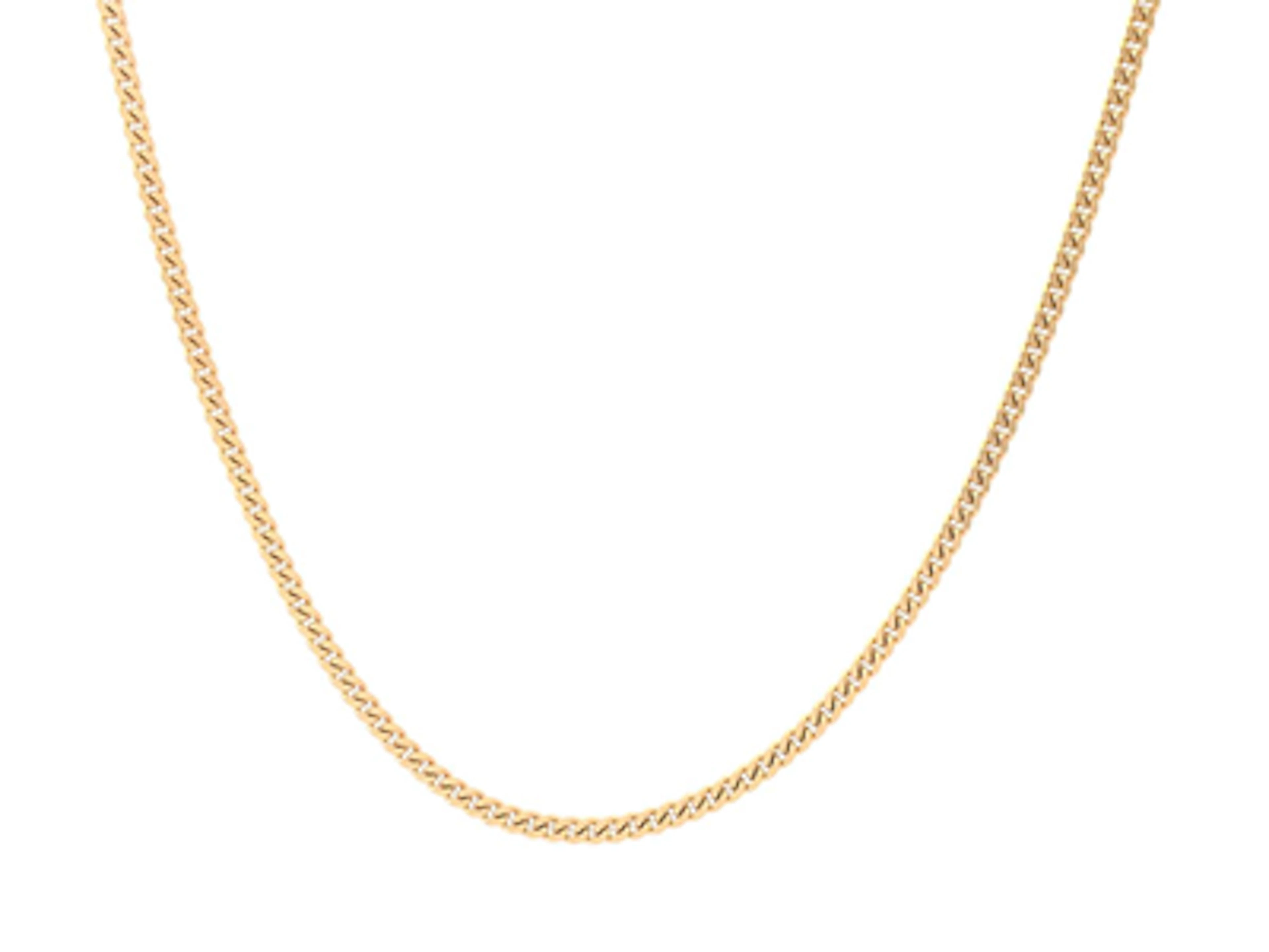COLLIER