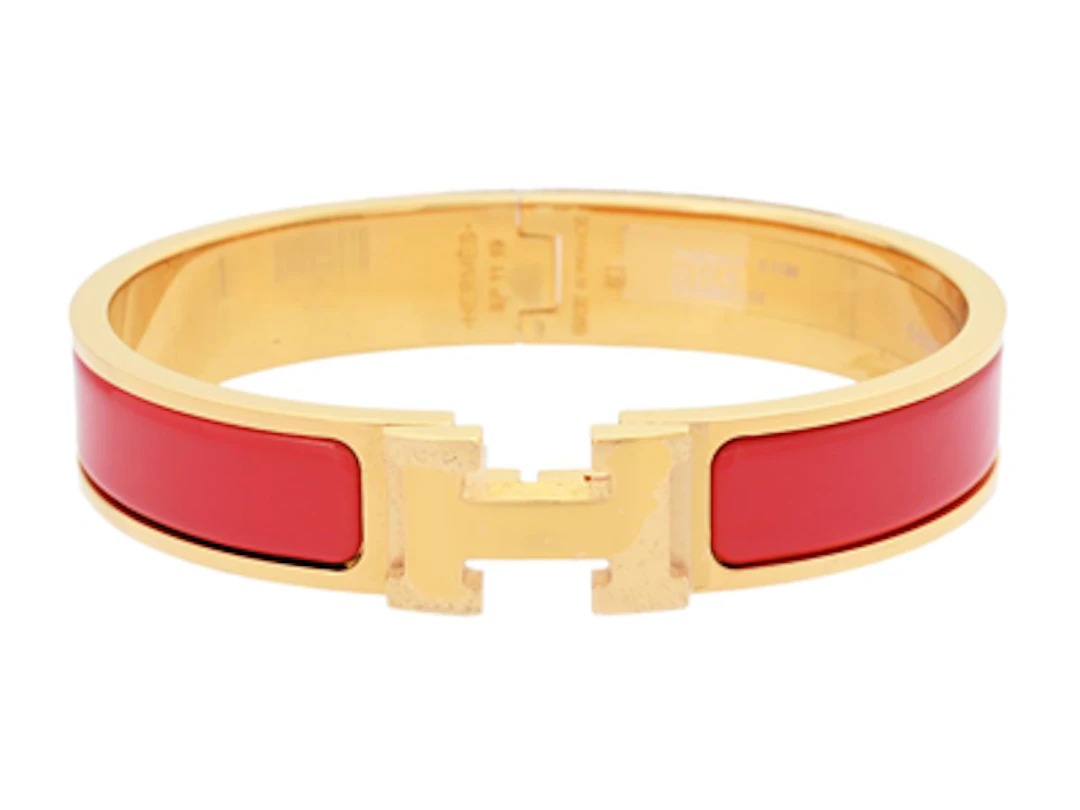 HERMÈS, ARMRING