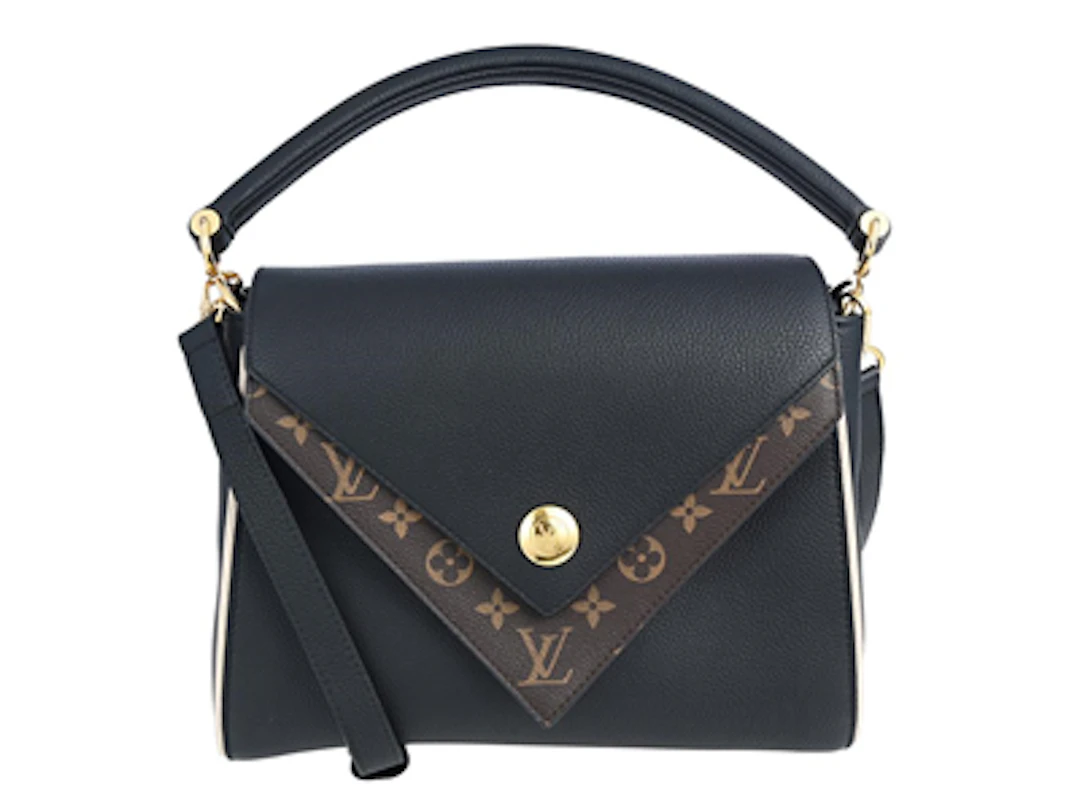 LOUIS VUITTON, VÄSKA