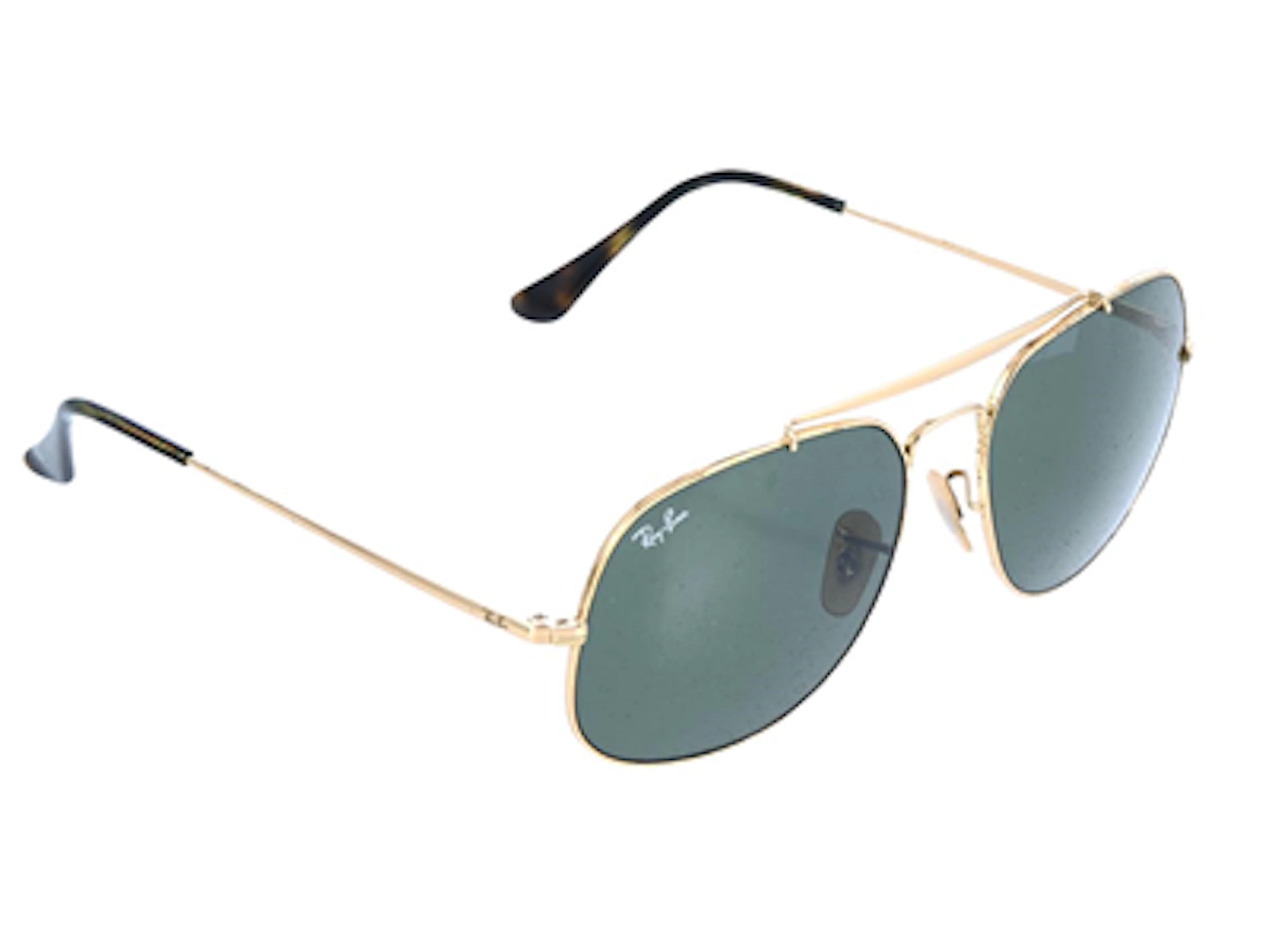 SOLGLASÖGON, RAY BAN, 001