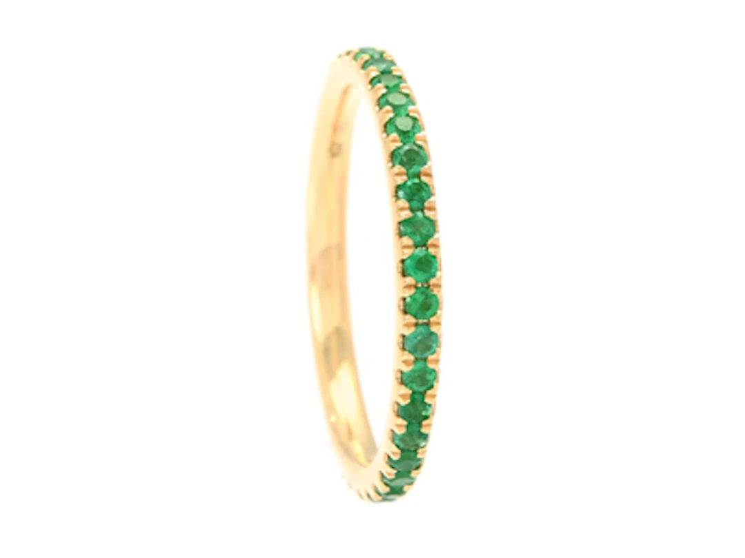 HELALLIANSRING