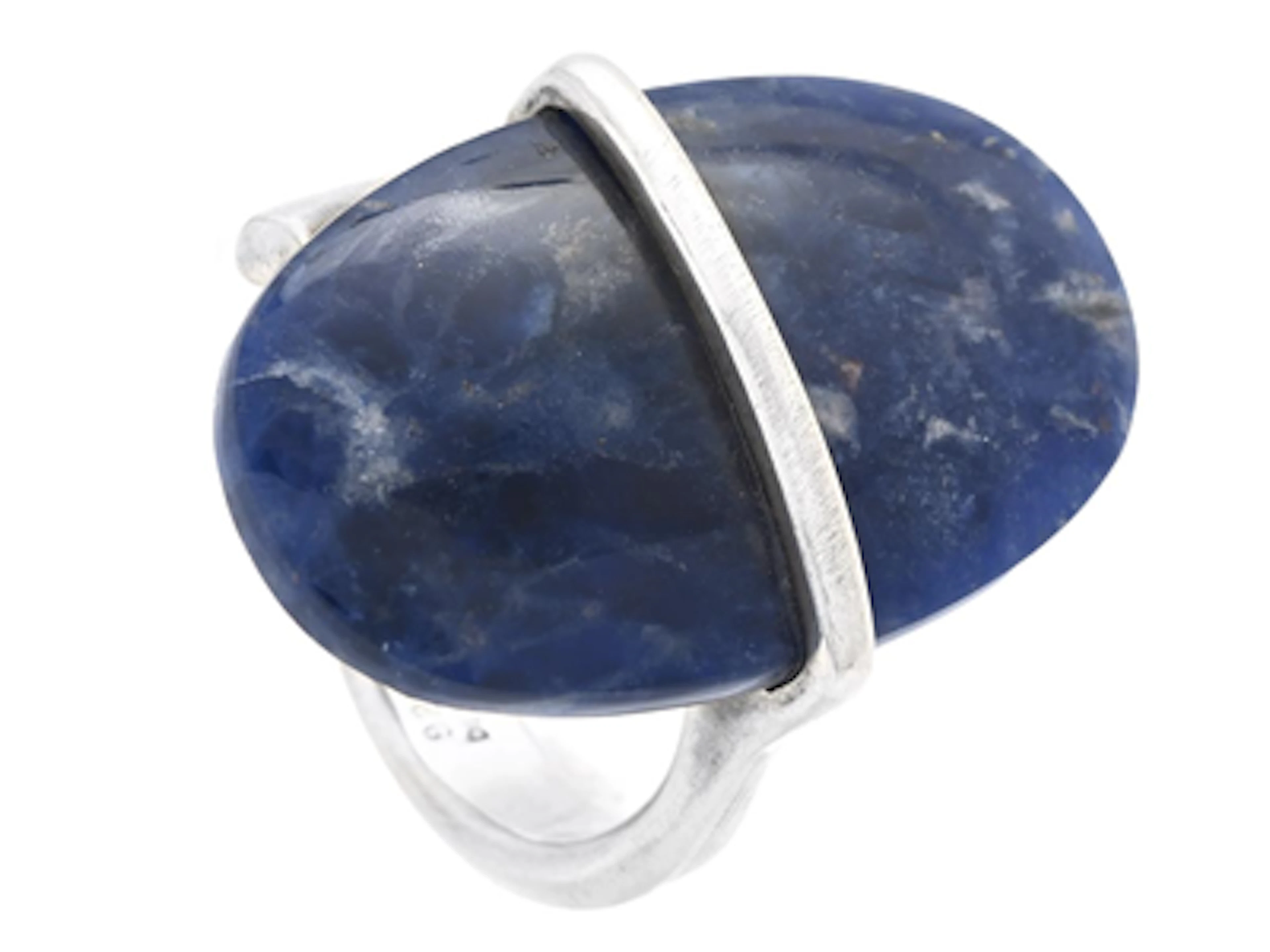GEORG JENSEN