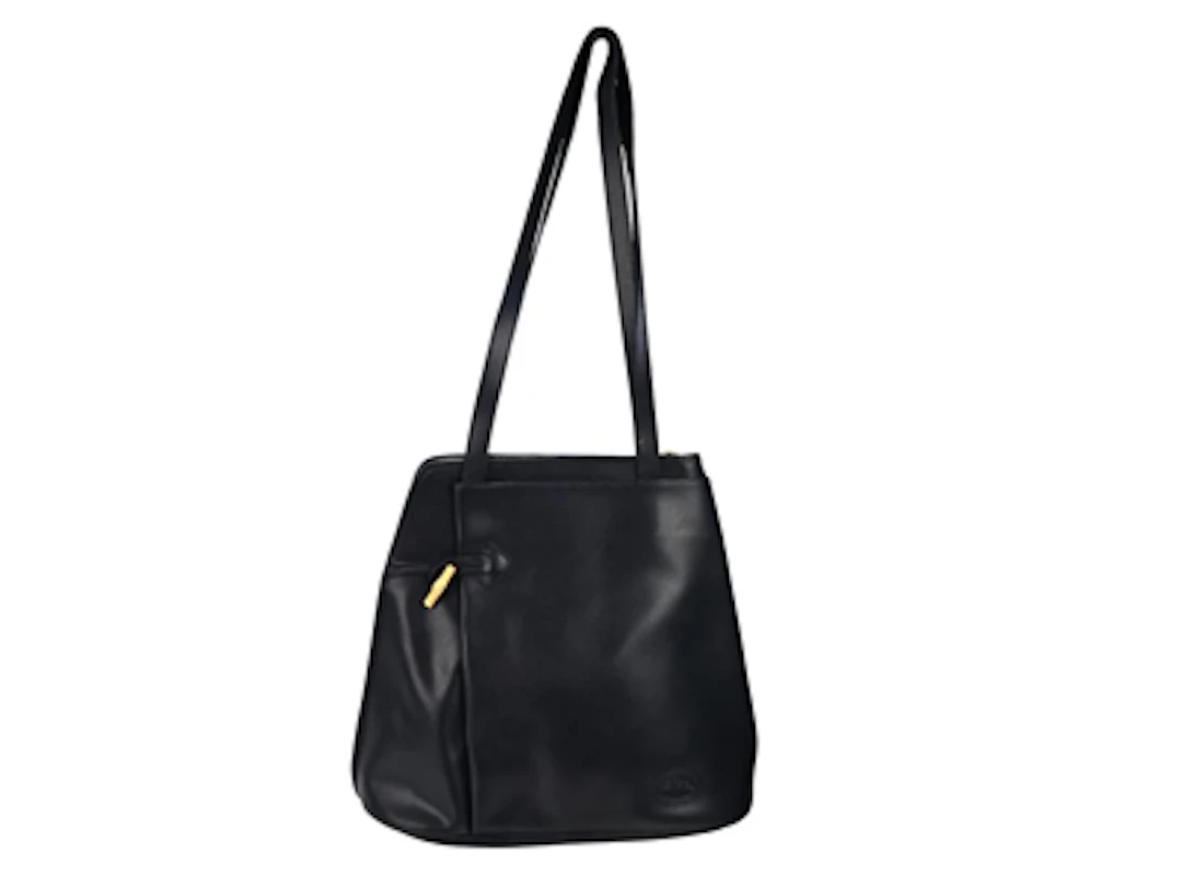 VÄSKA, LONGCHAMP
